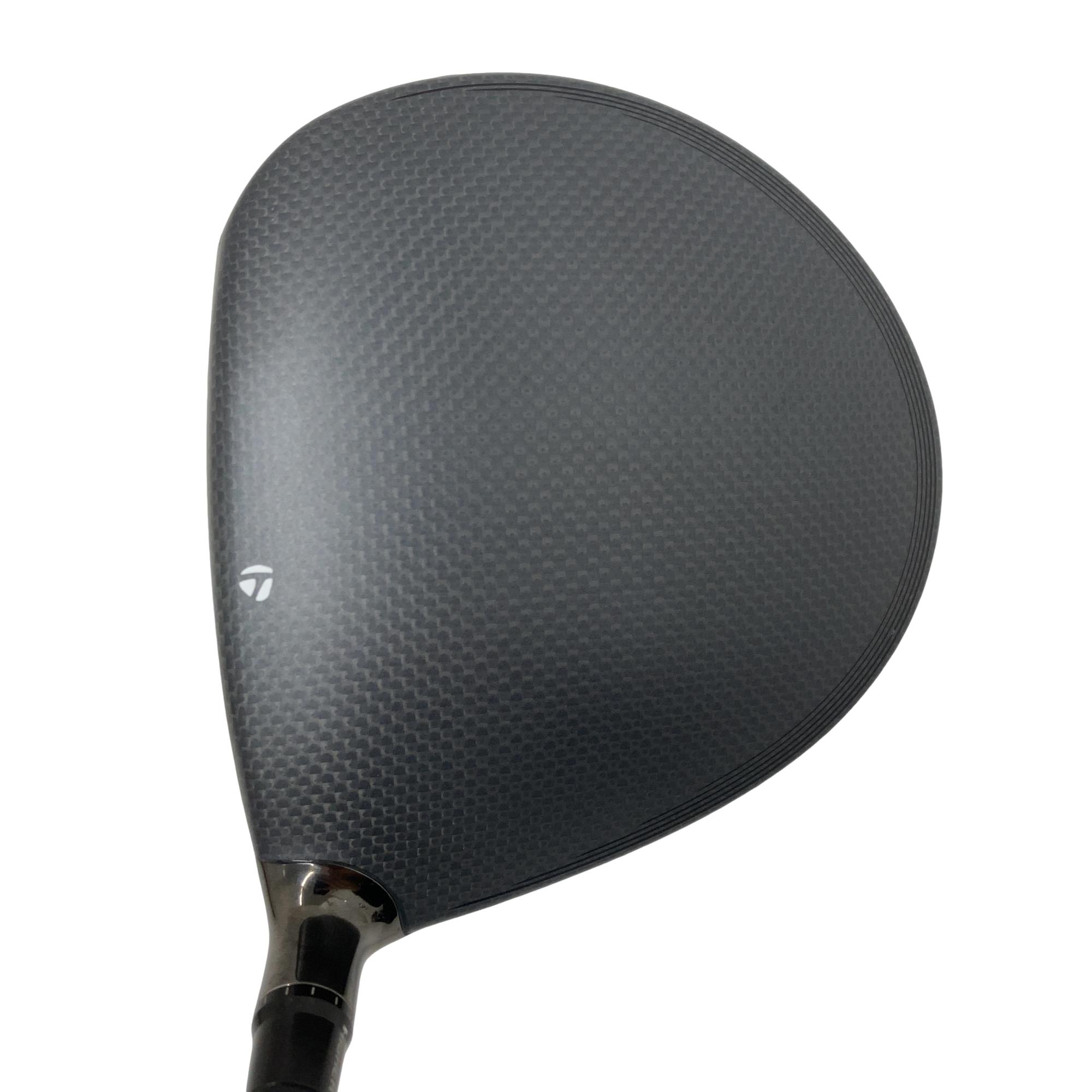 �p���R�T�@�l�`�w�@�P�O�D�T°