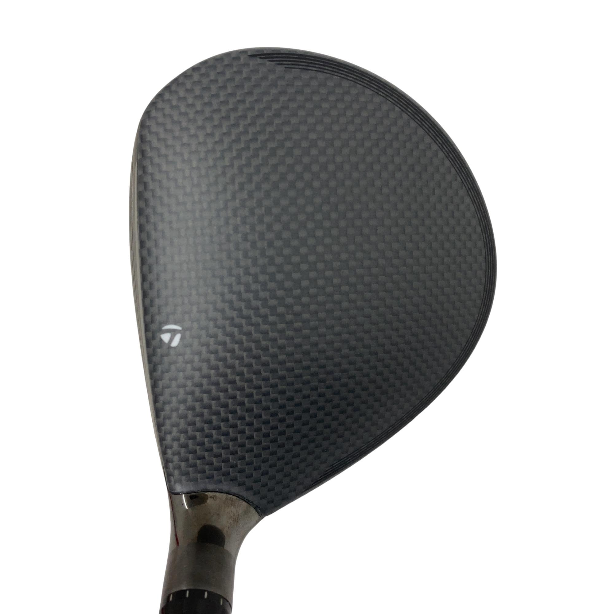 �p���R�T�@�T�v