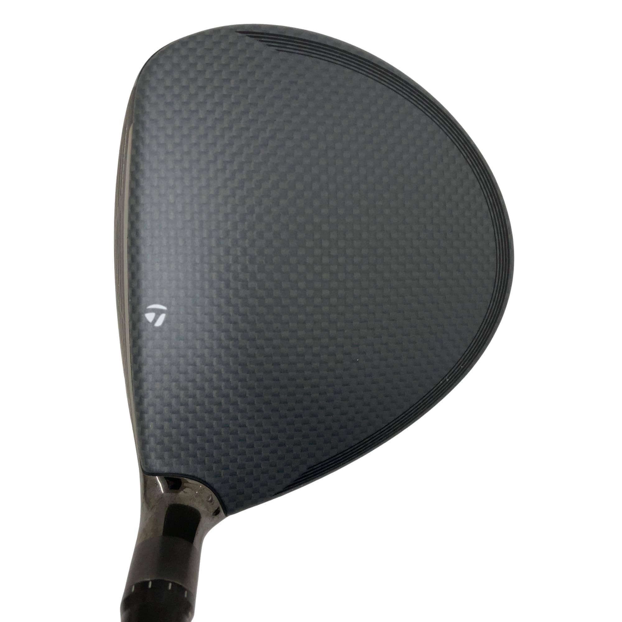 �p���R�T�@�l�`�w�@�T�v