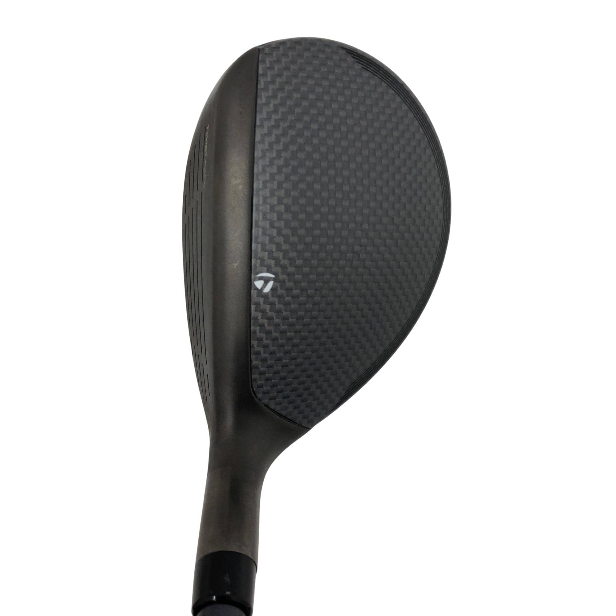 �p���R�T�@�l�`�w�@�t�S