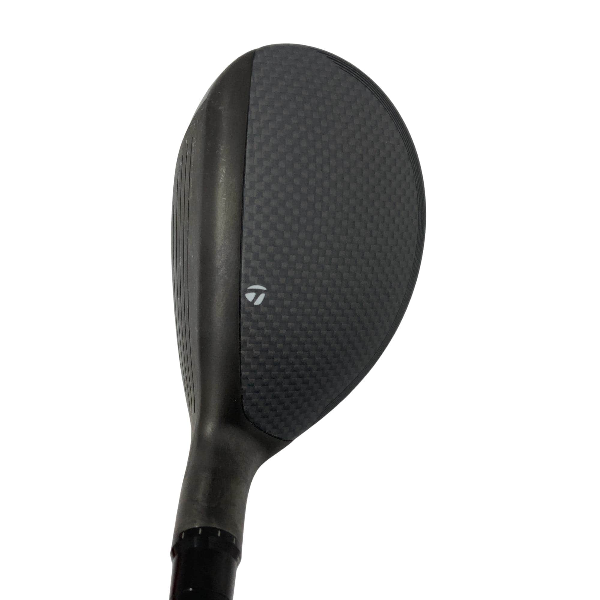 �p���R�T�@�t�S