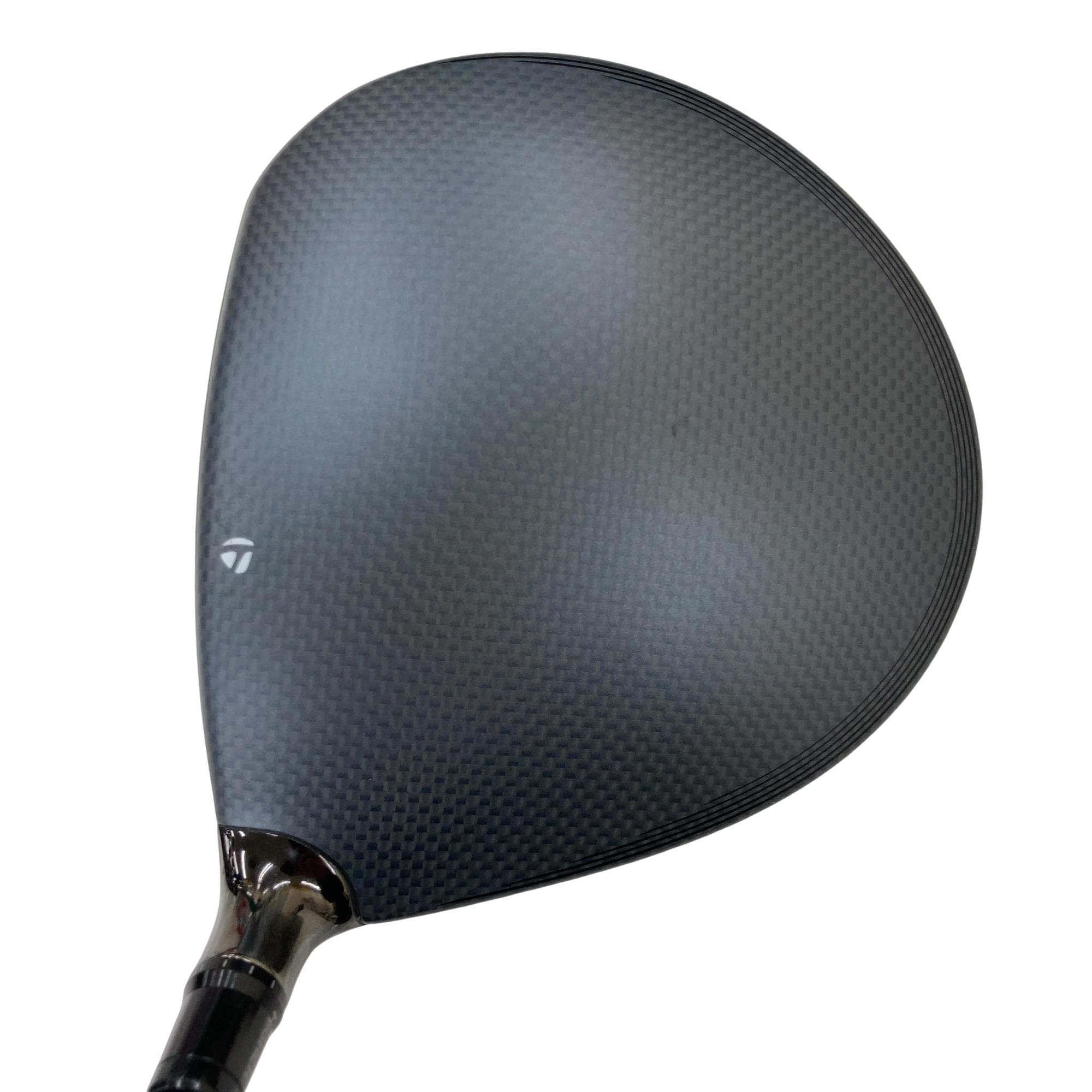 �p���R�T�@�@�X°