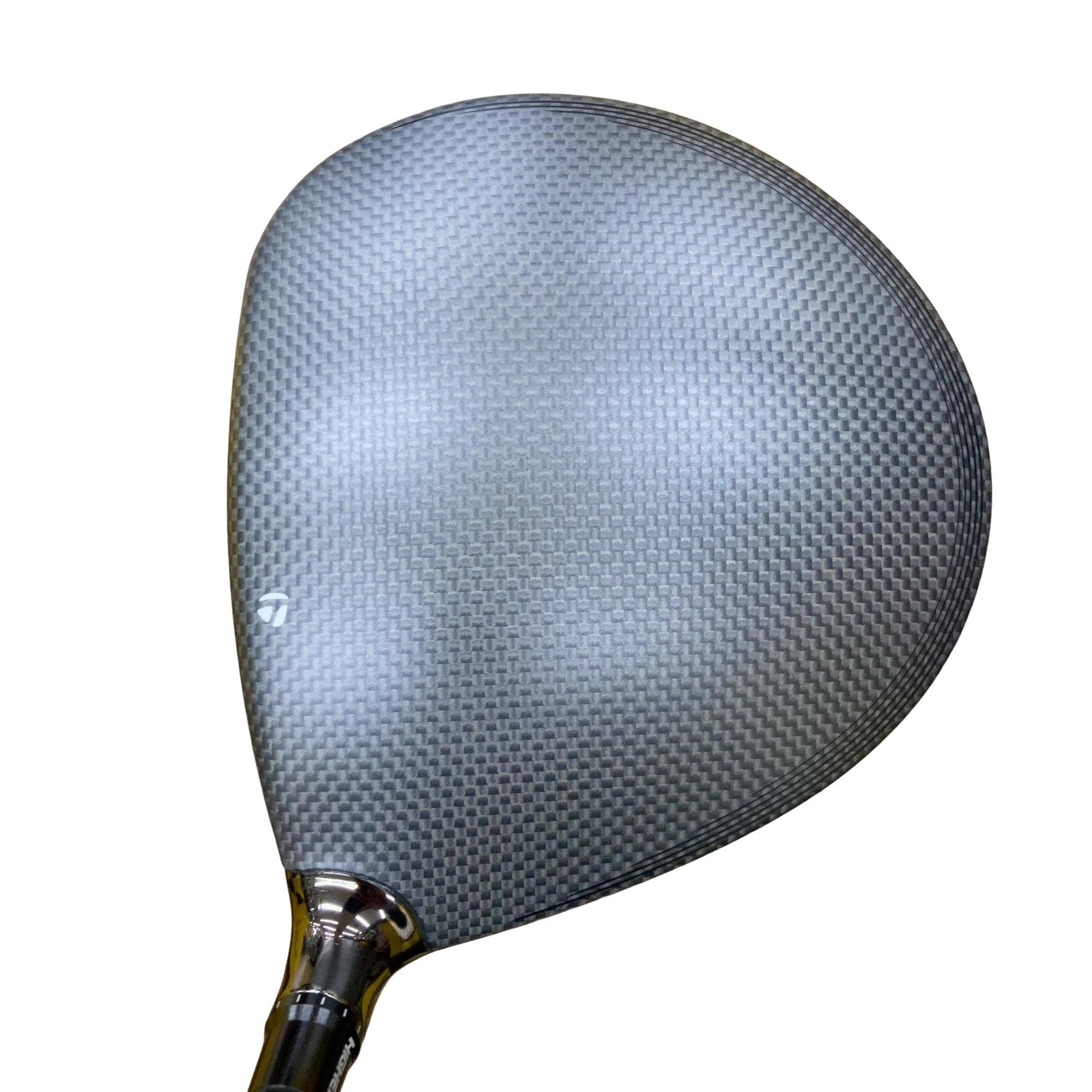 �p���R�T�@�P�O�D�T°