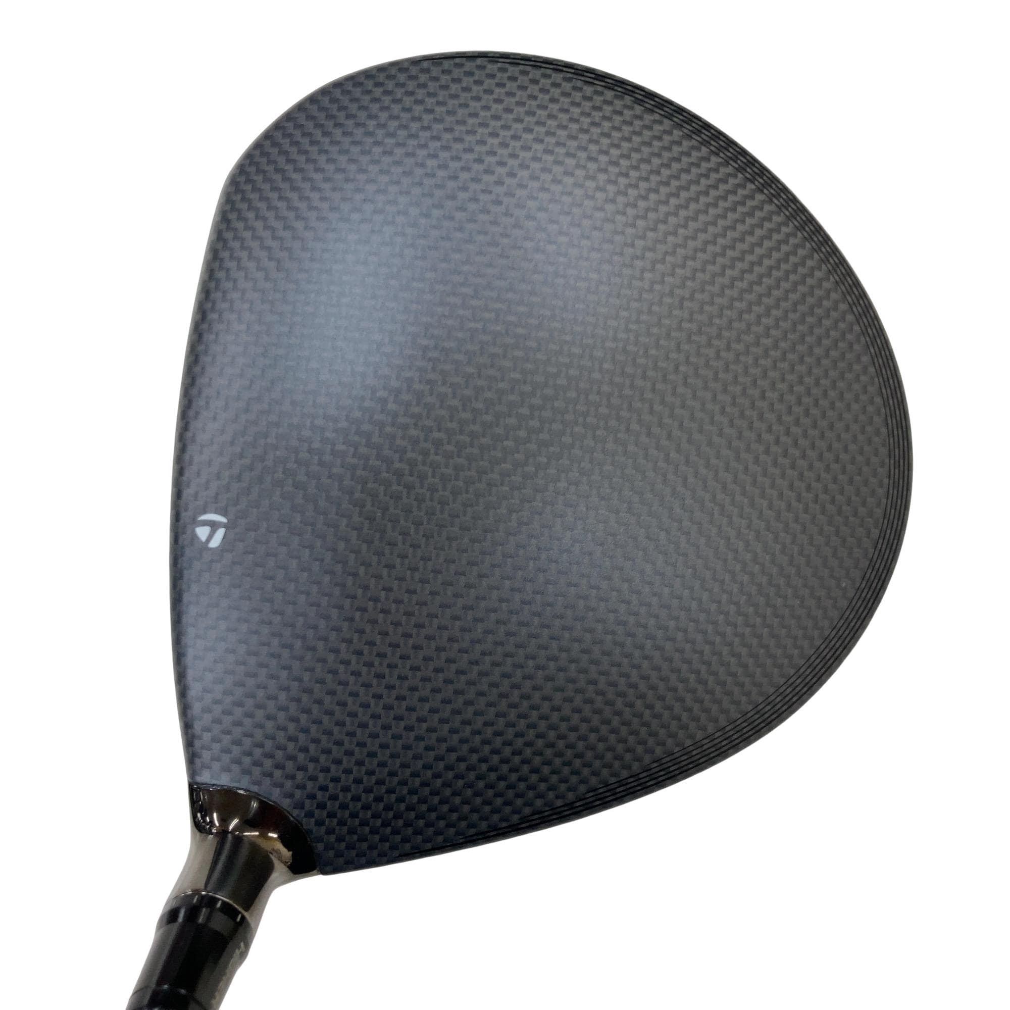 �p���R�T�@�l�`�w�@�@�X°