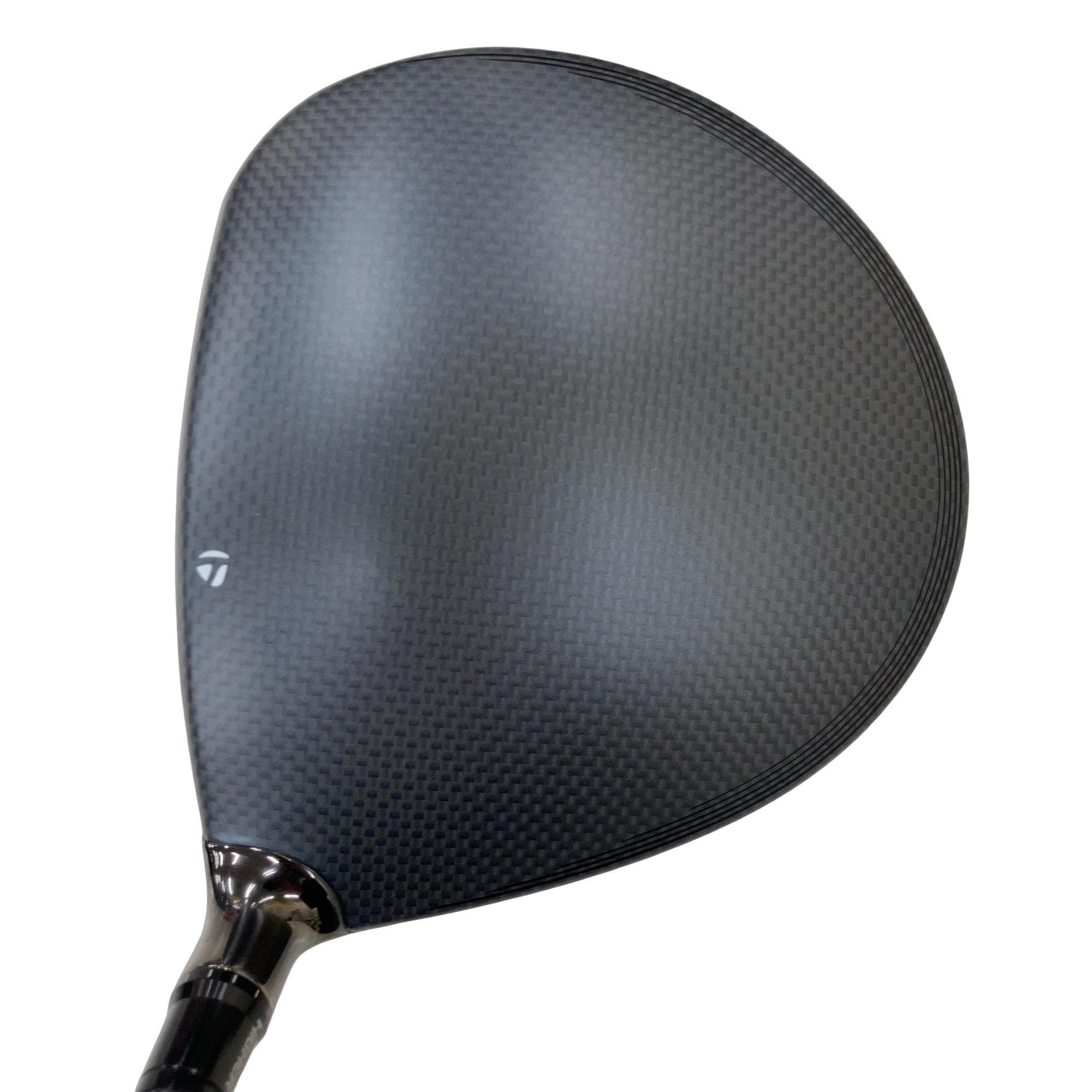 �p���R�T�@�l�`�w�@�P�O�D�T°