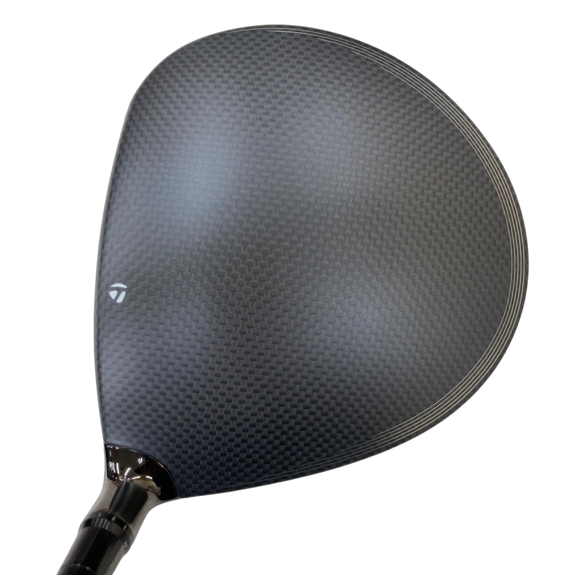 �p���R�T�@�l�`�w�@�k�h�s�d�@�P�O�D�T°