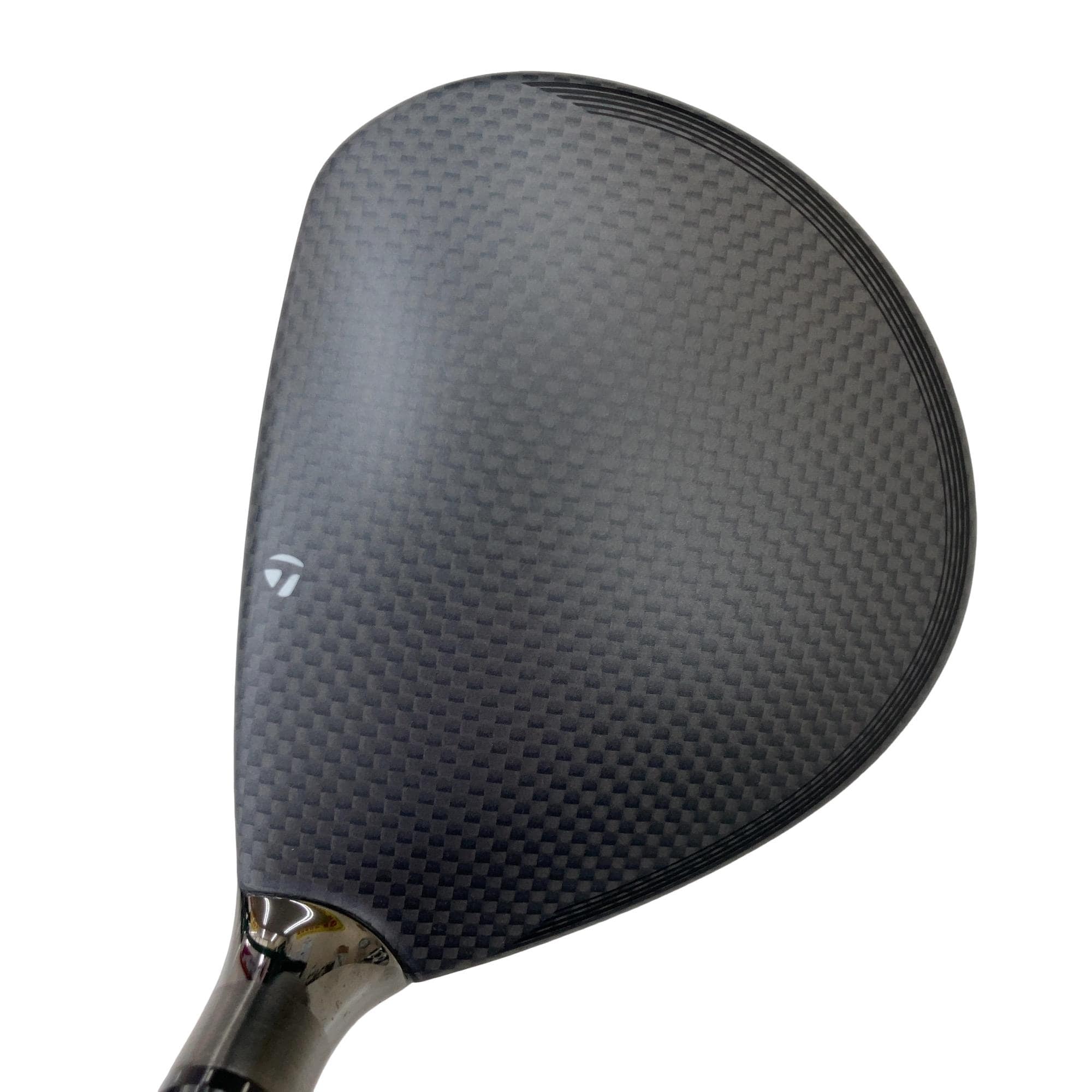 �p���R�T�@�T�v