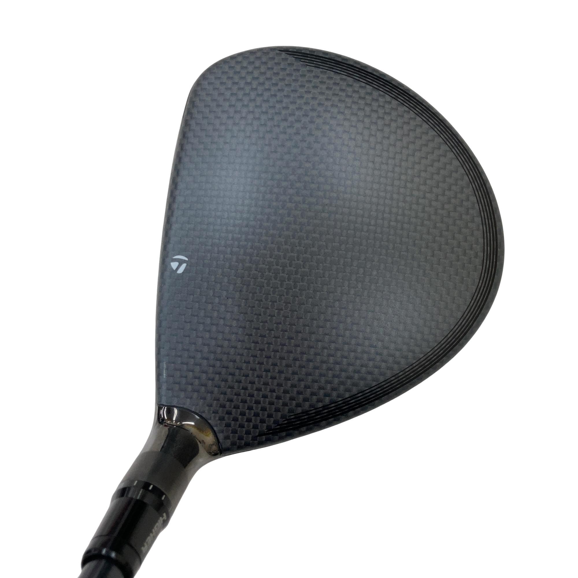 �p���R�T�@�l�`�w�@�T�v