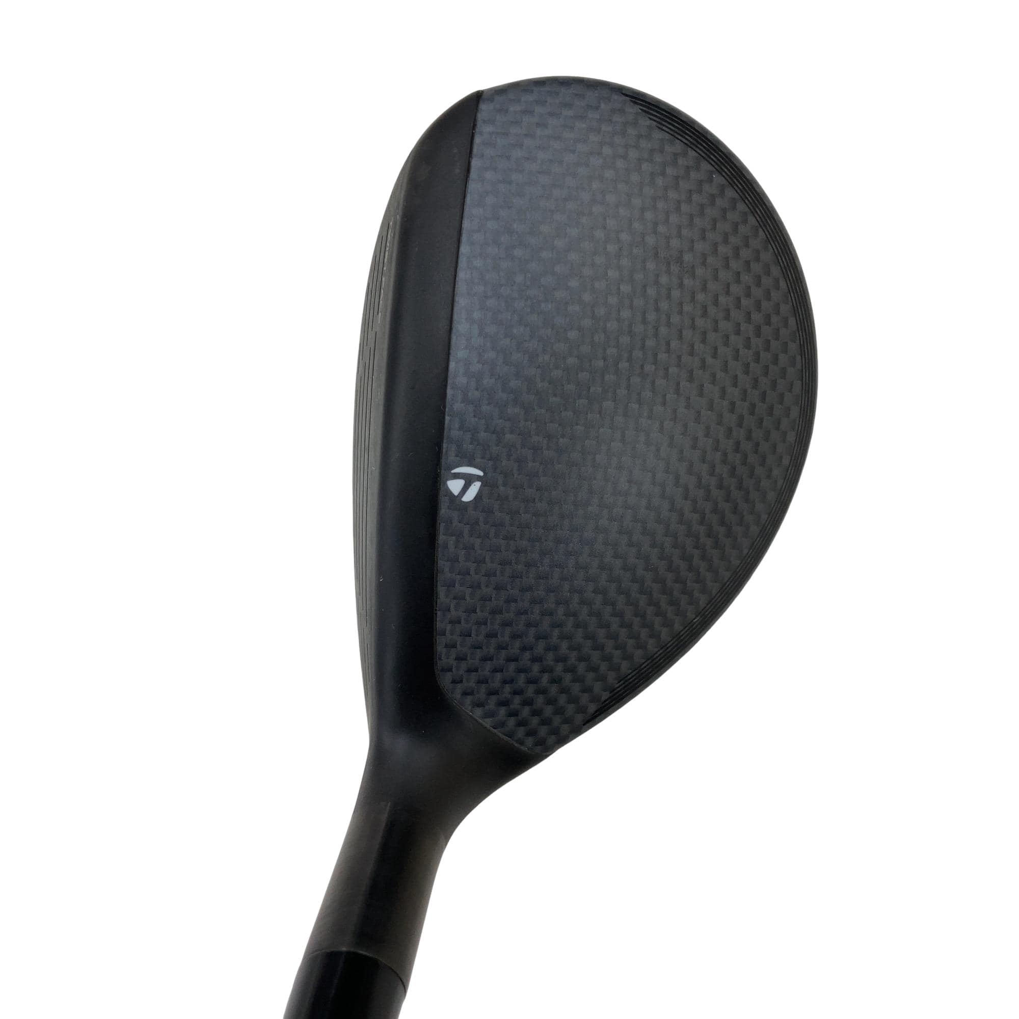 �p���R�T�@�l�`�w�@�t�S