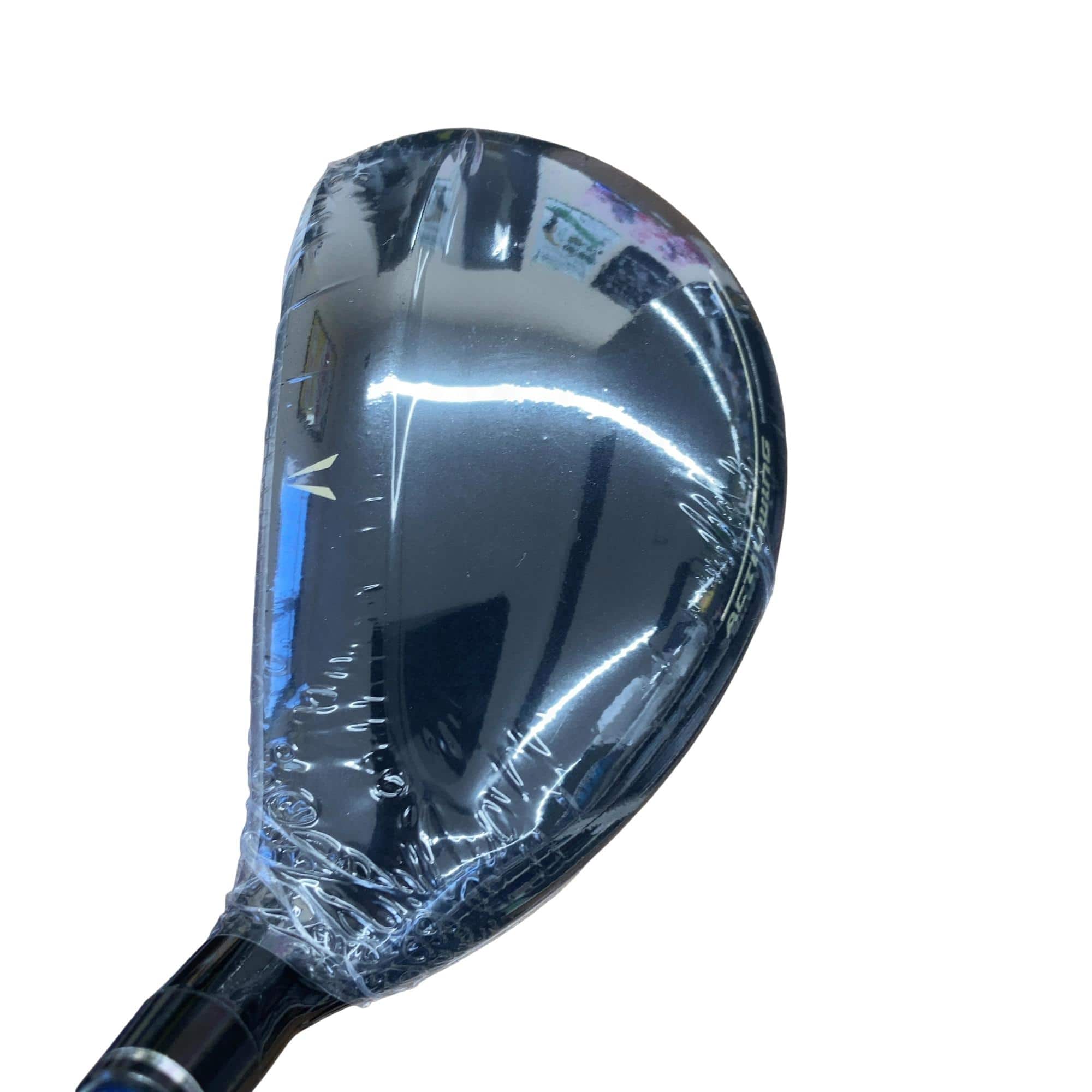 �w�w�h�n�i�Q�O�Q�S�j�@�g�S