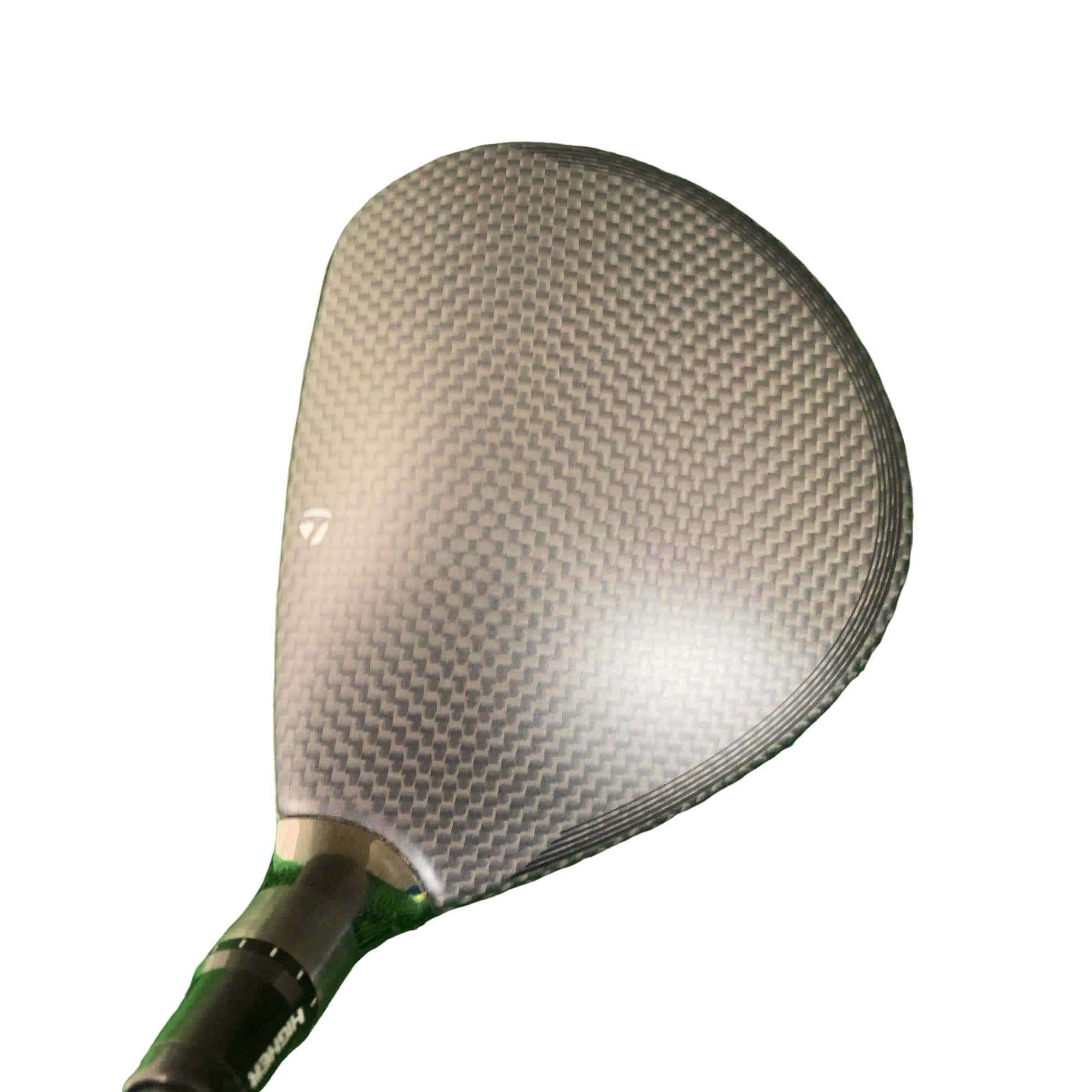 �p���R�T�@�T�v