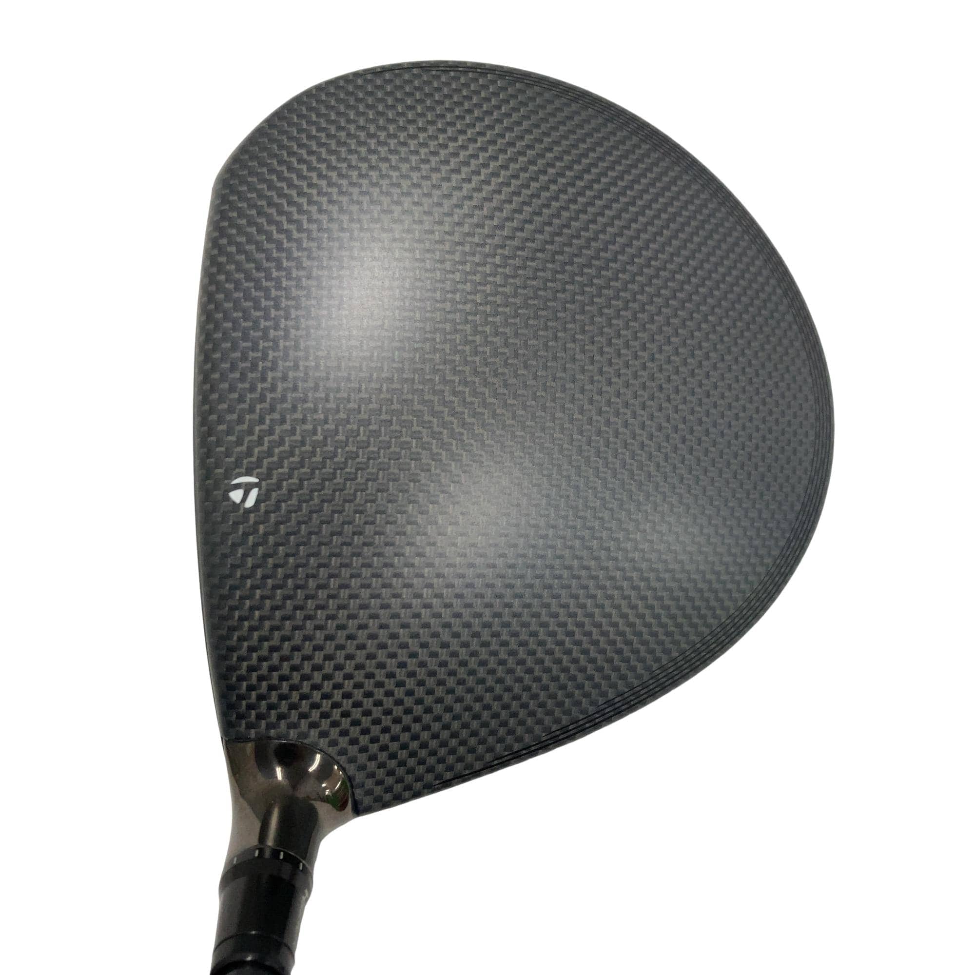 �p���R�T�@�@�X°