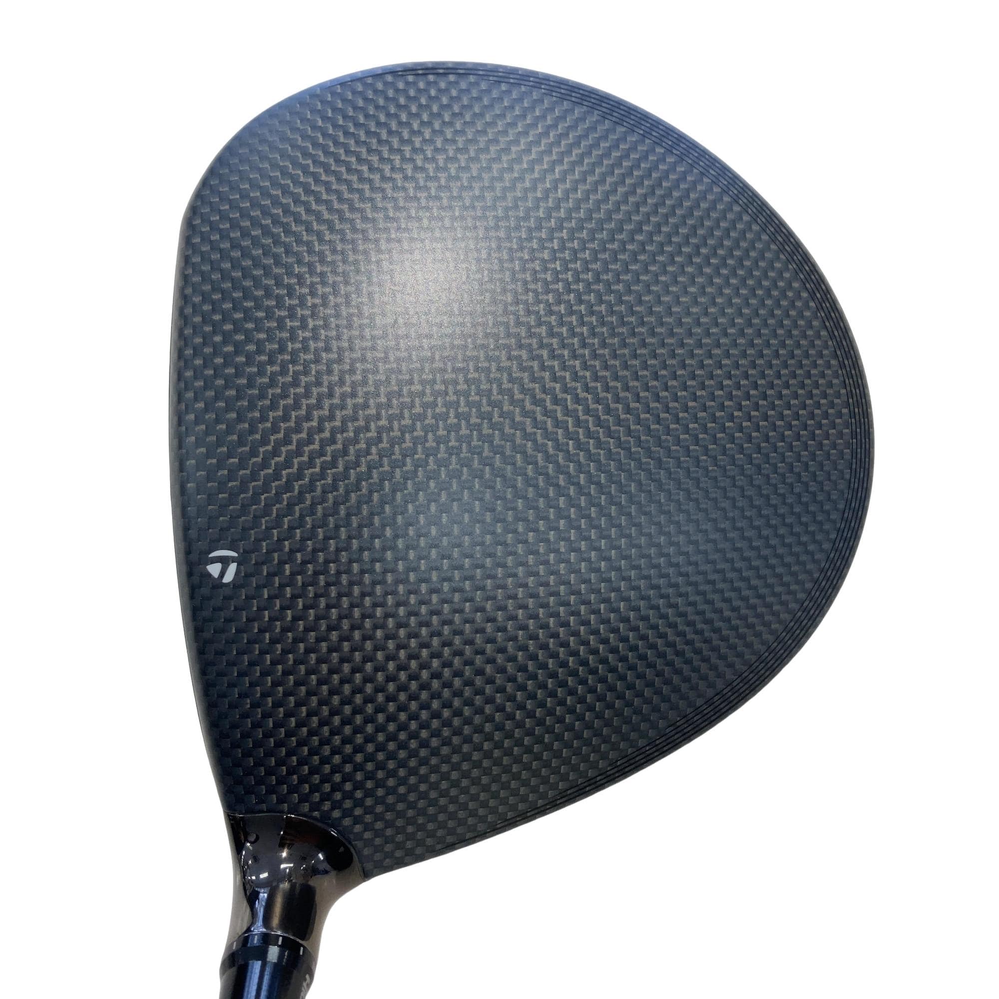 �p���R�T�@�P�O�D�T°