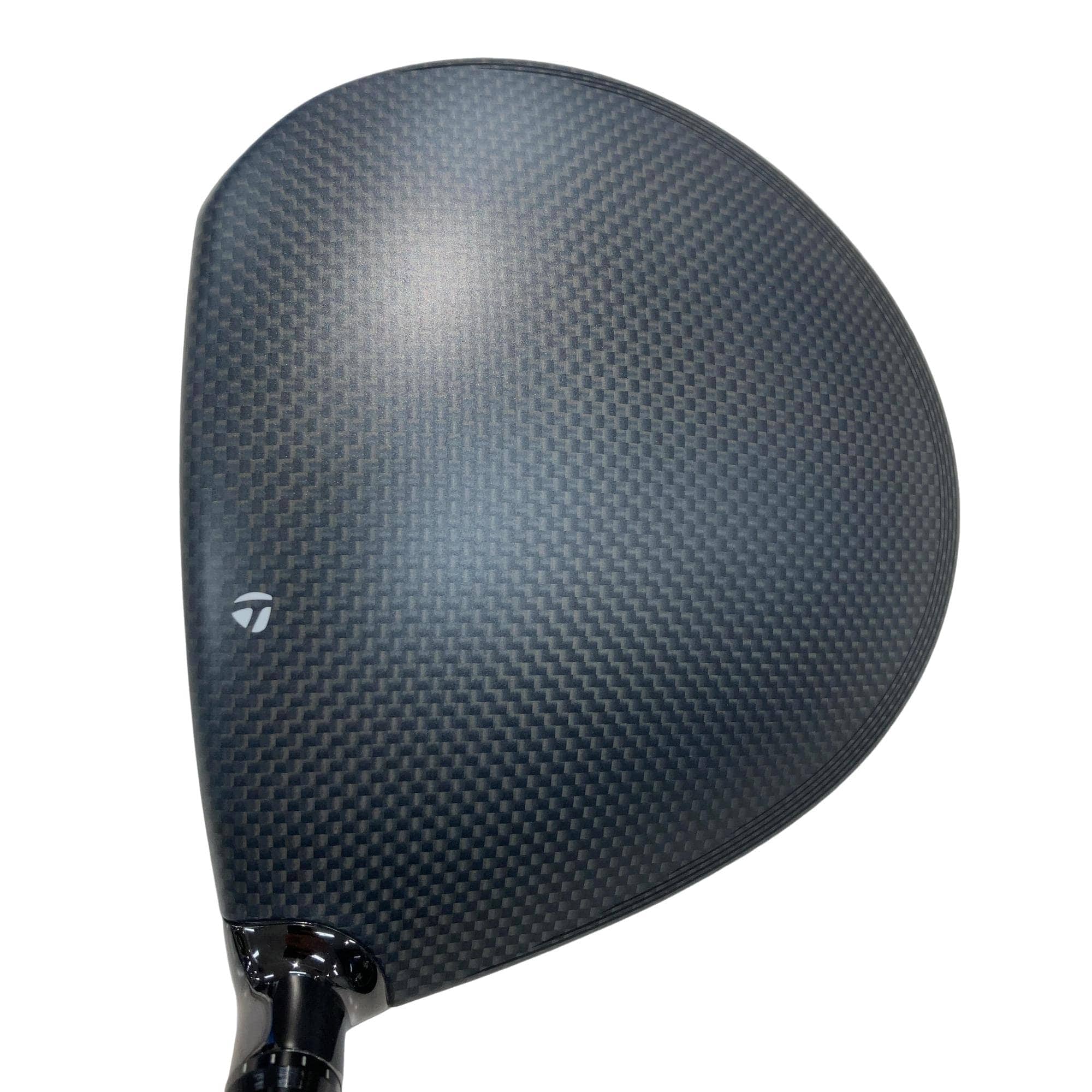 �p���R�T�@�l�`�w�@�@�X°