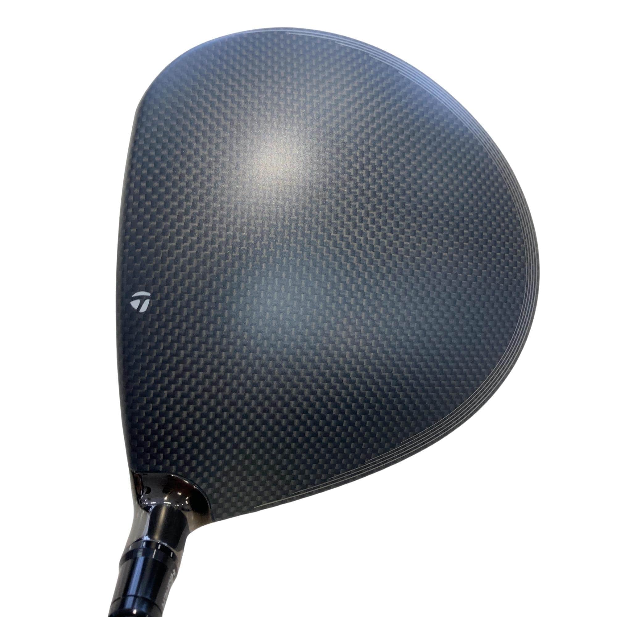 �p���R�T�@�l�`�w�@�k�h�s�d�@�P�O�D�T°