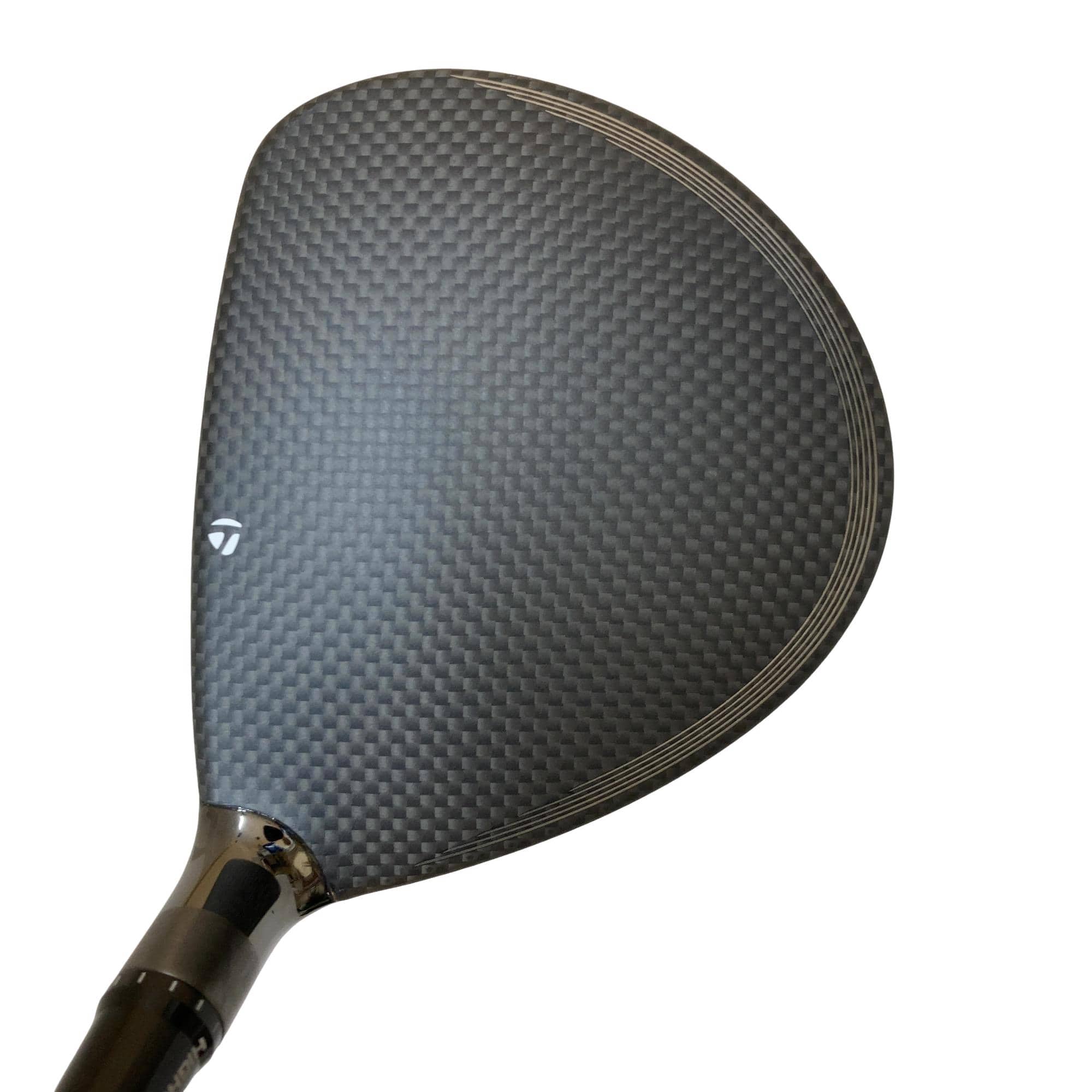 �p���R�T�@�l�`�w�@�k�h�s�d�@�T�v