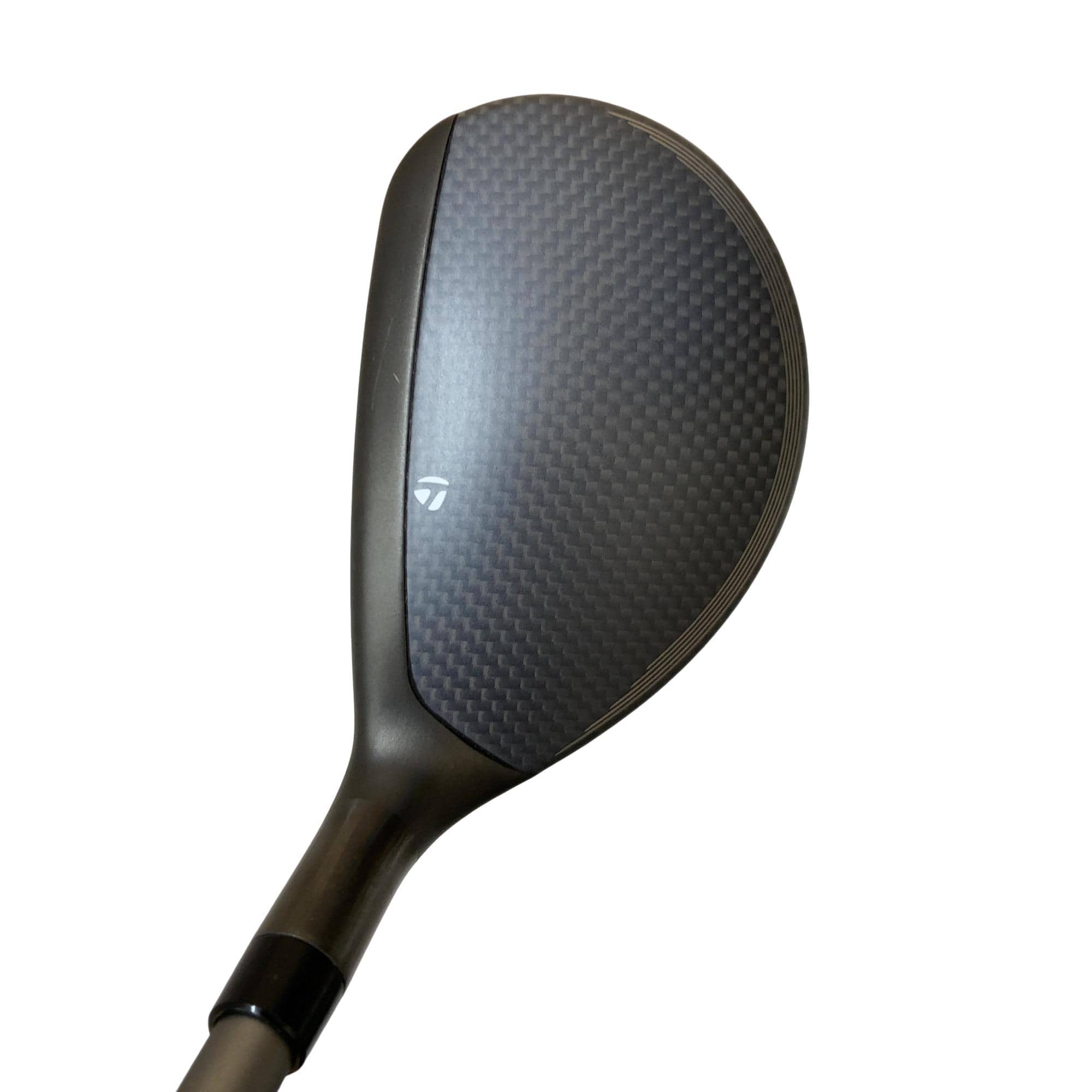 �p���R�T�@�l�`�w�@�k�h�s�d�@�t�S