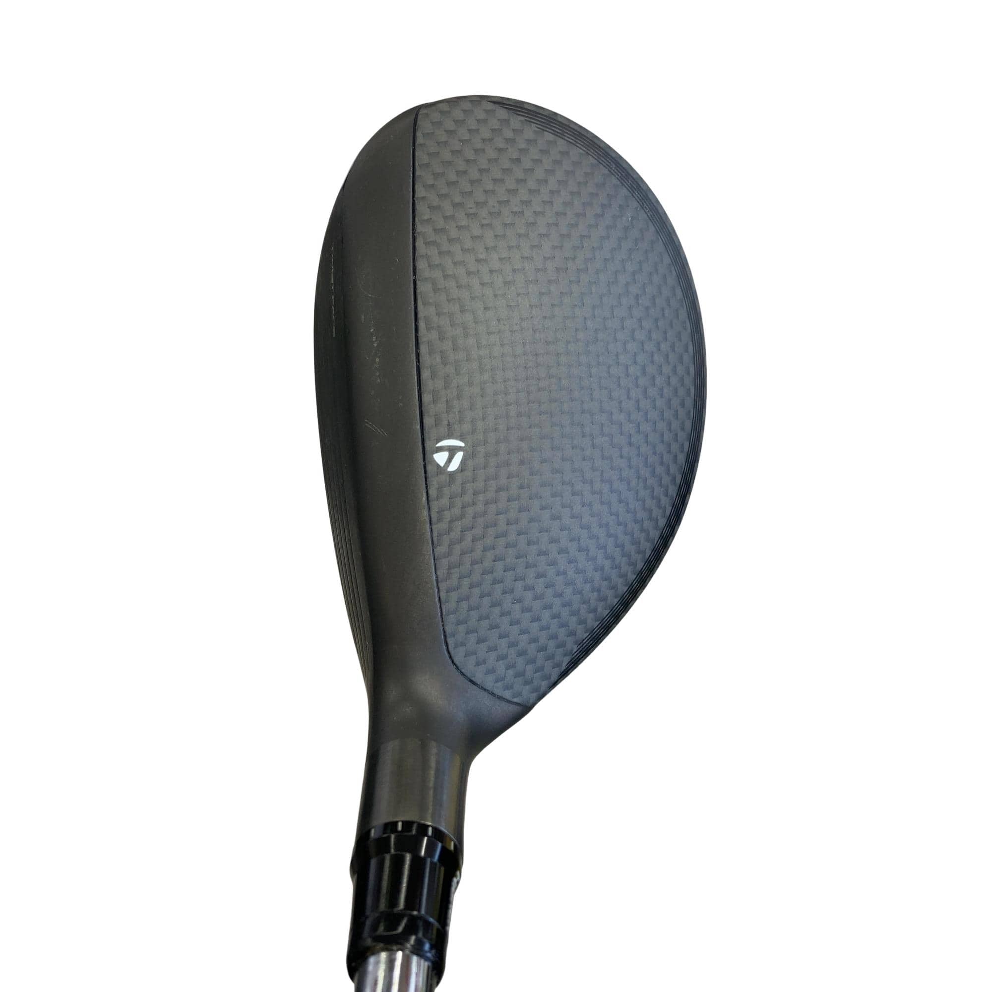 �p���R�T�@�t�S