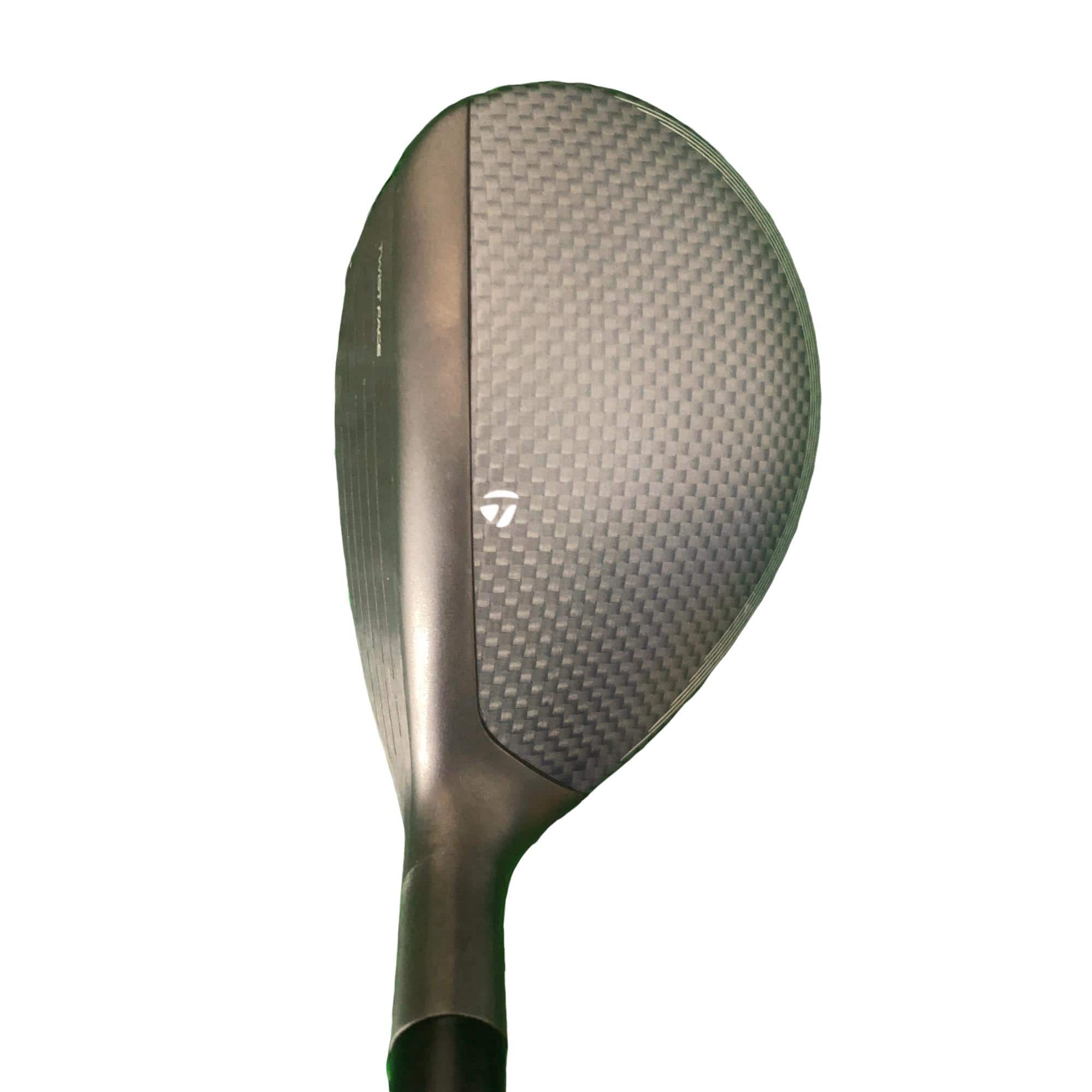 �p���R�T�@�l�`�w�@�k�h�s�d�@�t�S