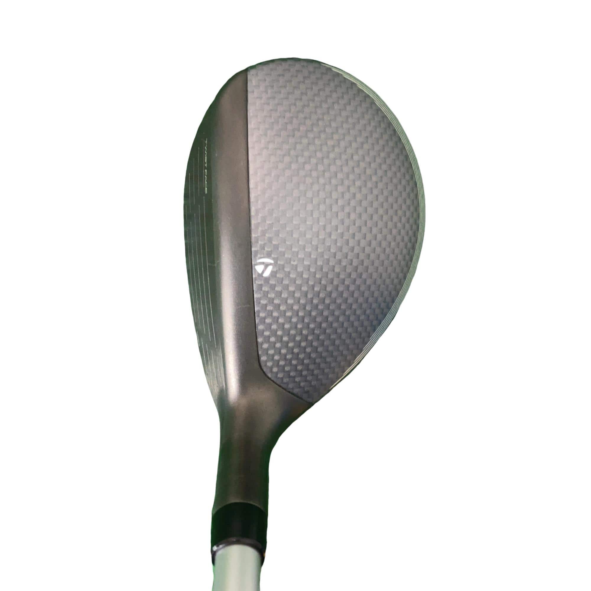 �p���R�T�@�l�`�w�@�k�h�s�d�@�t�T�@���f�B�[�X