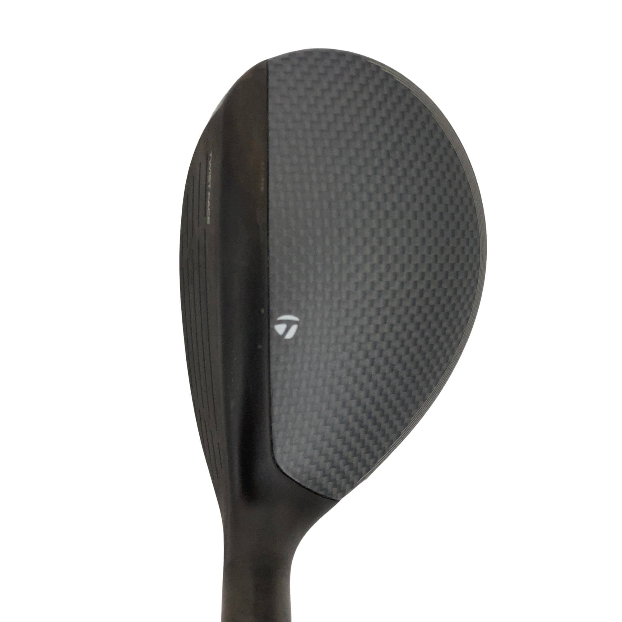 �p���R�T�@�l�`�w�@�k�h�s�d�@�t�S