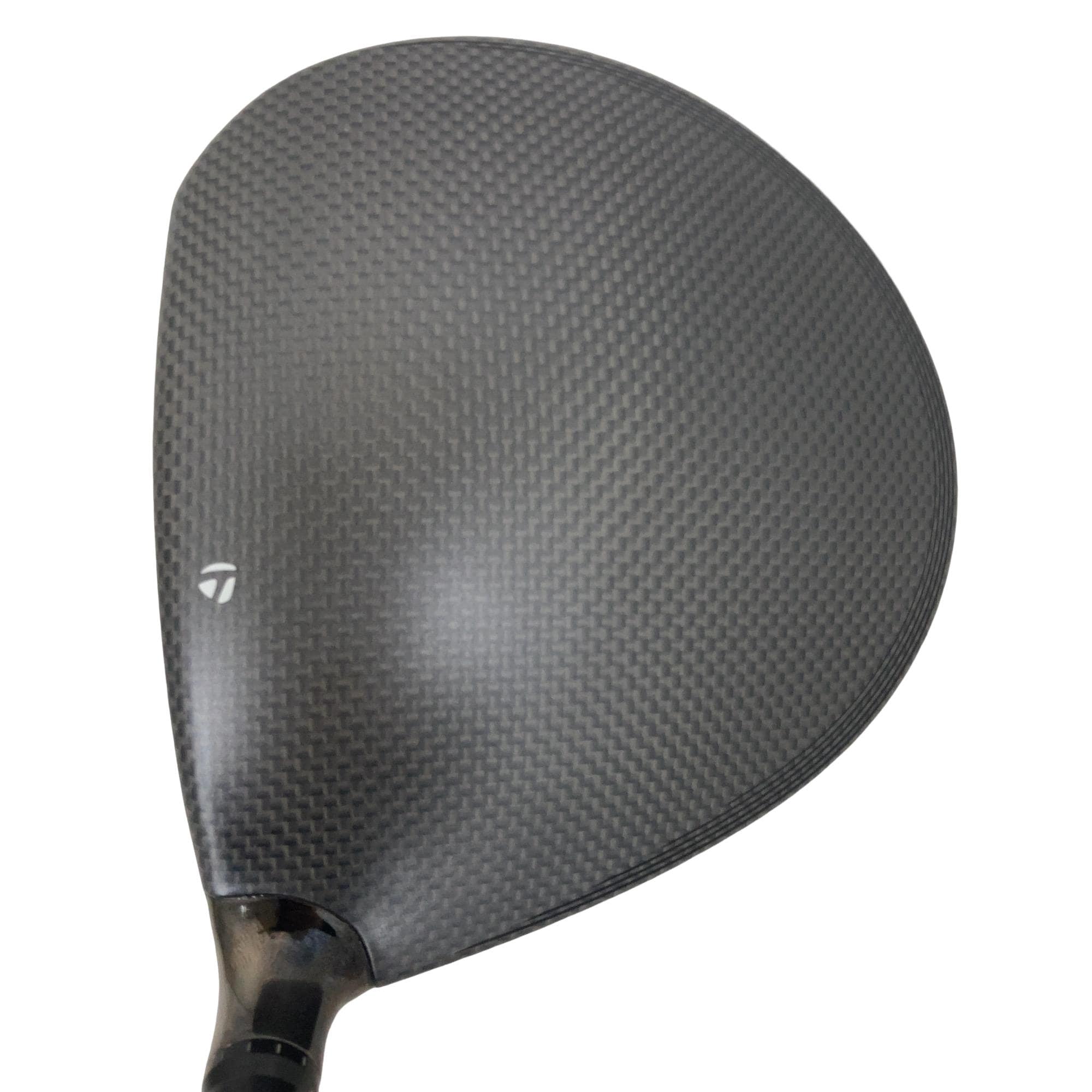 �p���R�T�@�@�X°