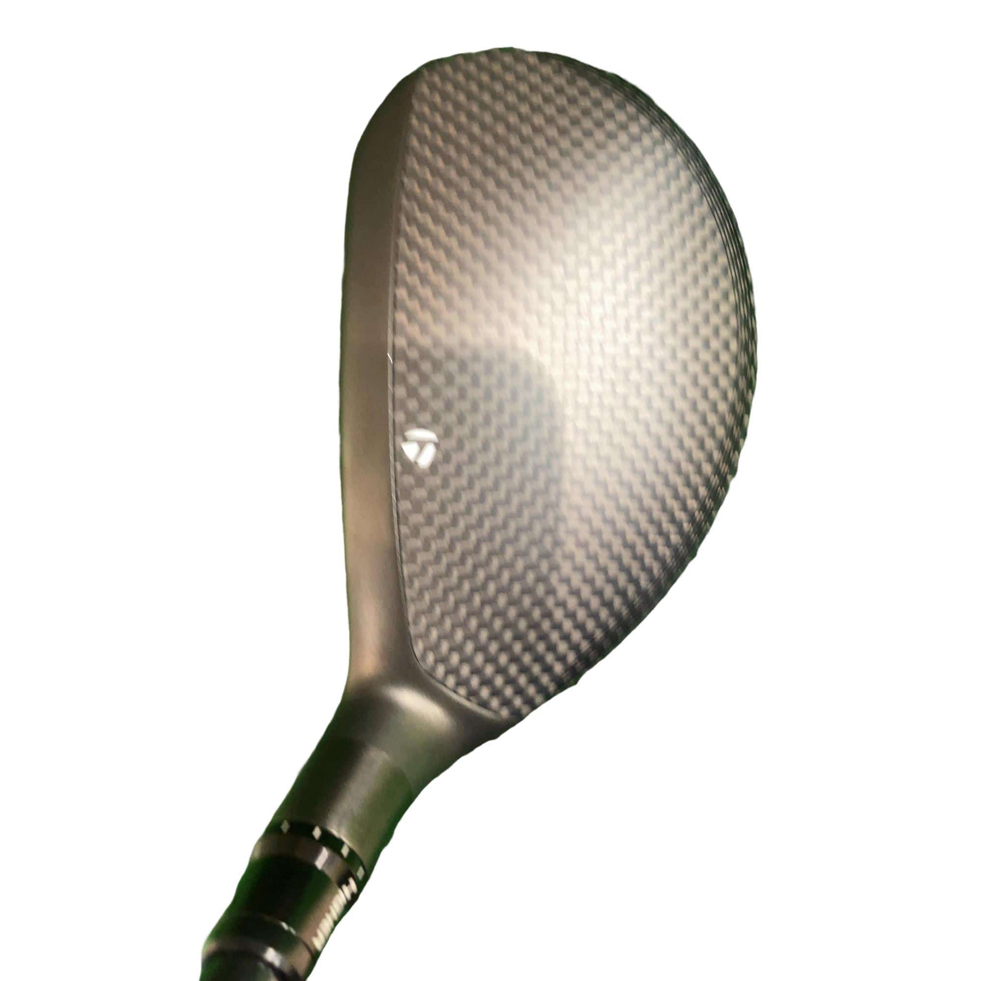 �p���R�T�@�t�T