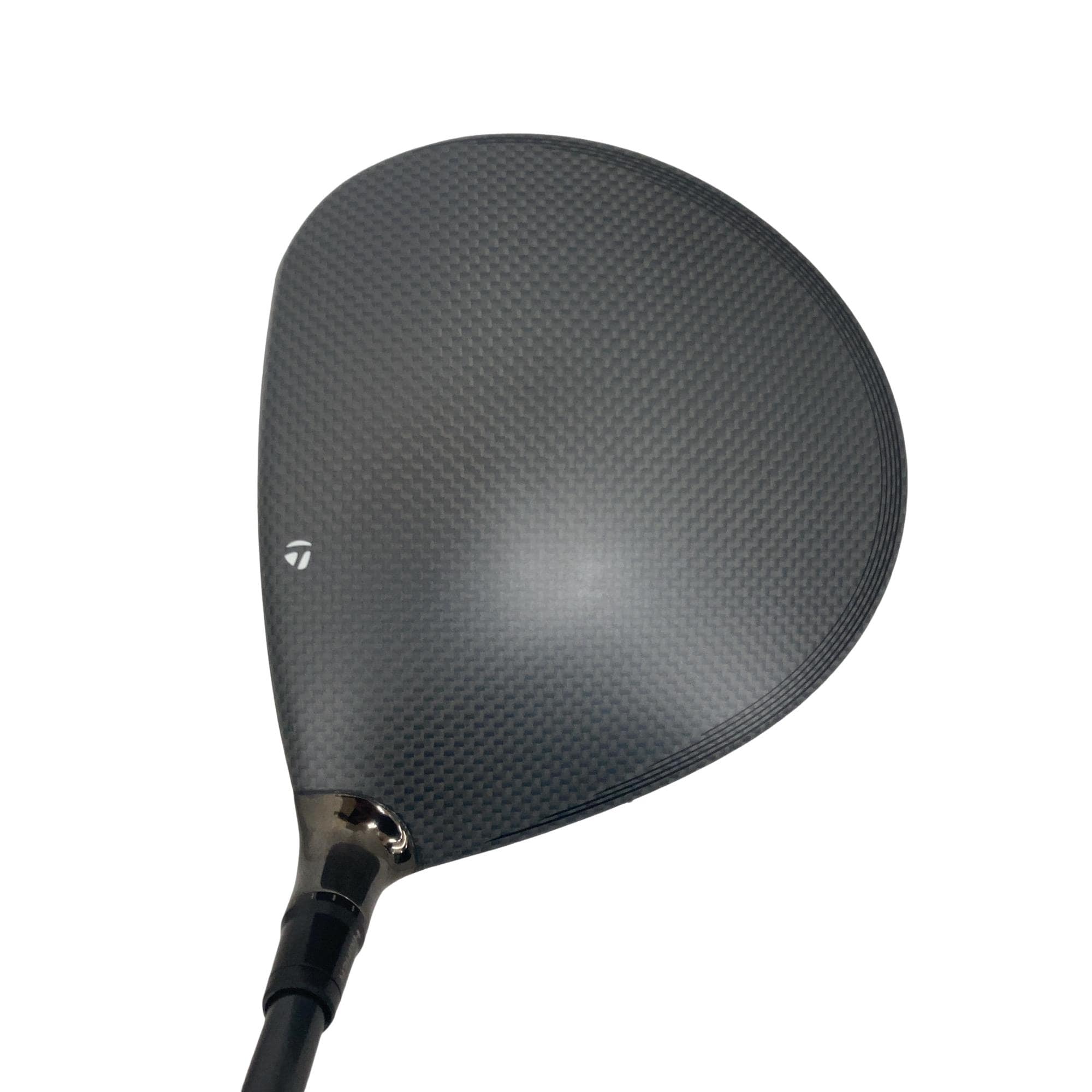 �p���R�T�@�P�O�D�T°