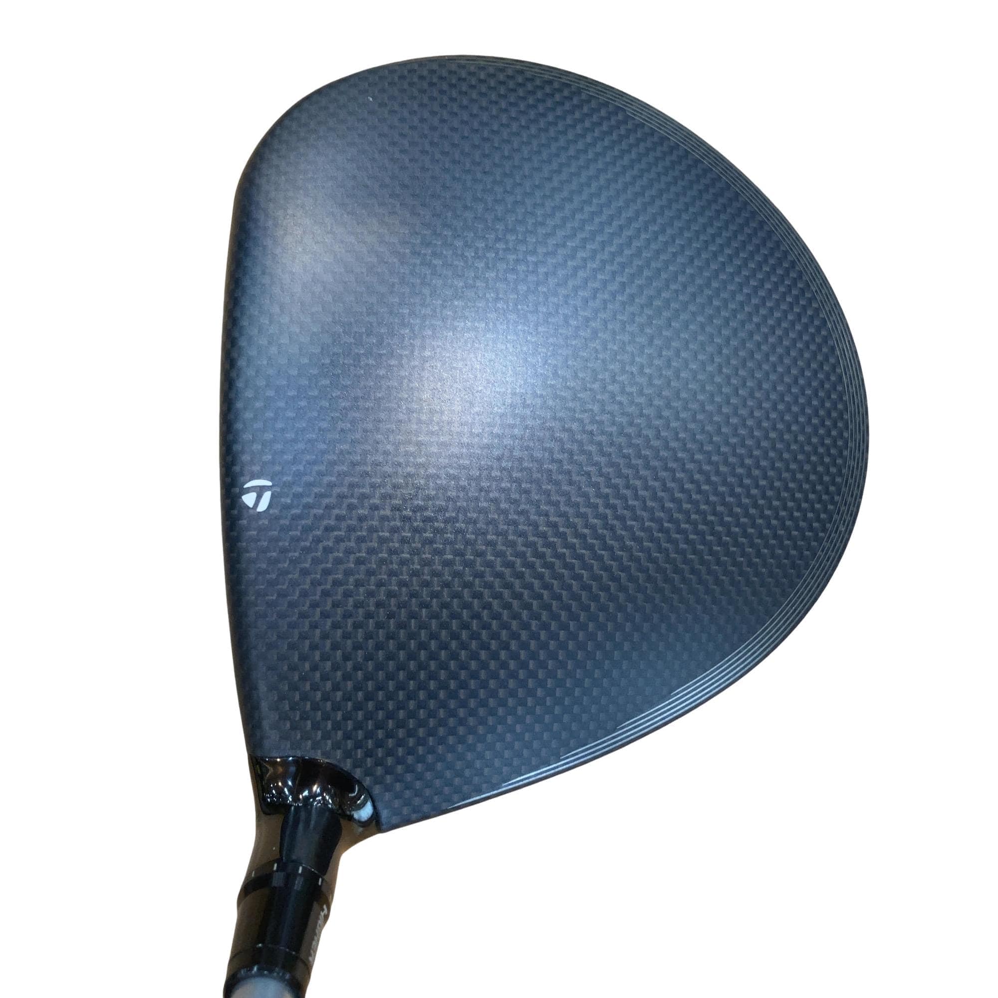 �p���R�T�@�l�`�w�@�k�h�s�d�@�P�Q°�@���f�B�[�X