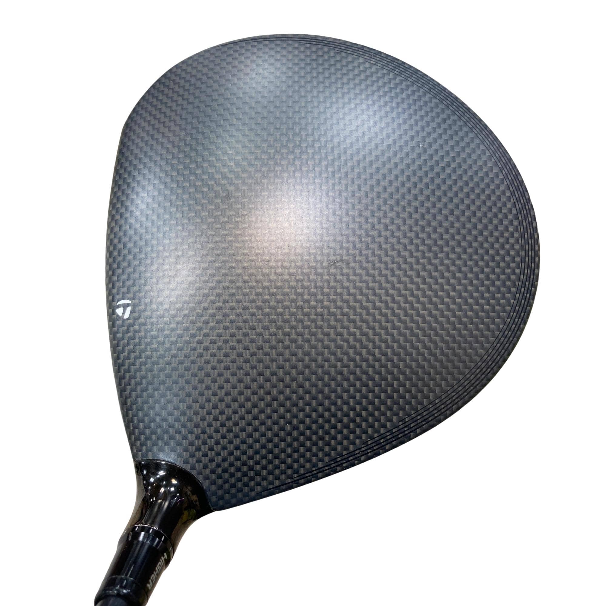 �p���R�T�@�@�X°