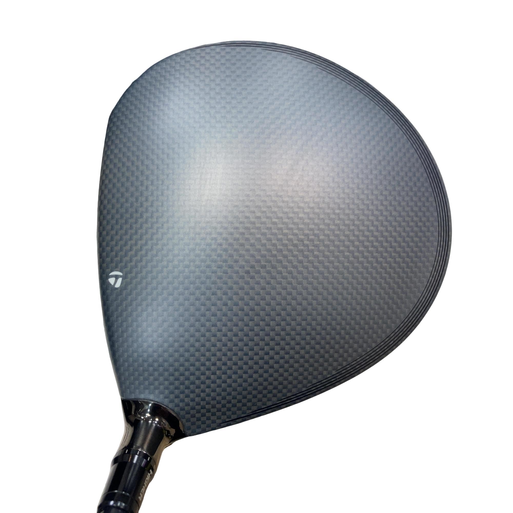 �p���R�T�@�l�`�w�@�@�X°