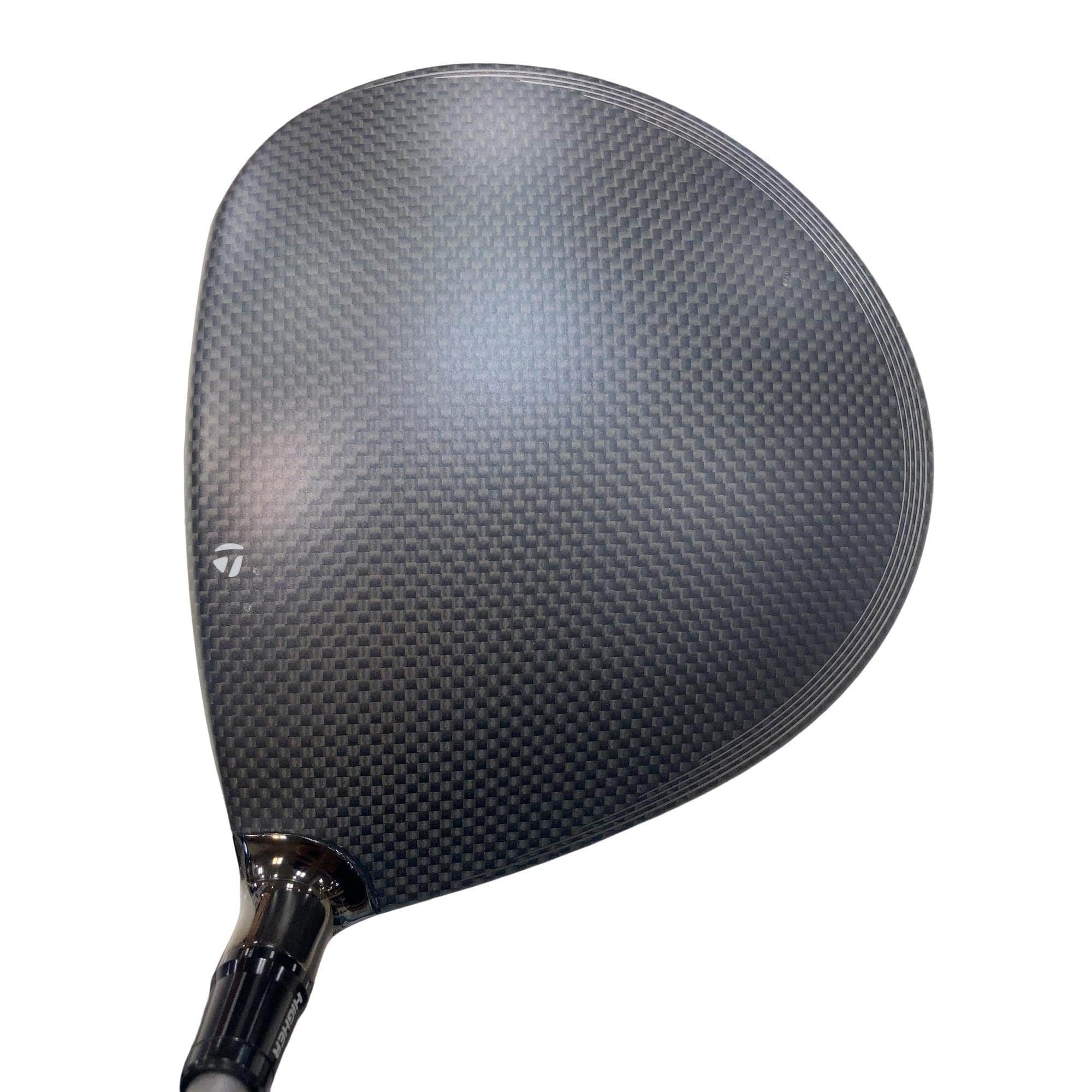 �p���R�T�@�l�`�w�@�k�h�s�d�@�P�O�D�T°