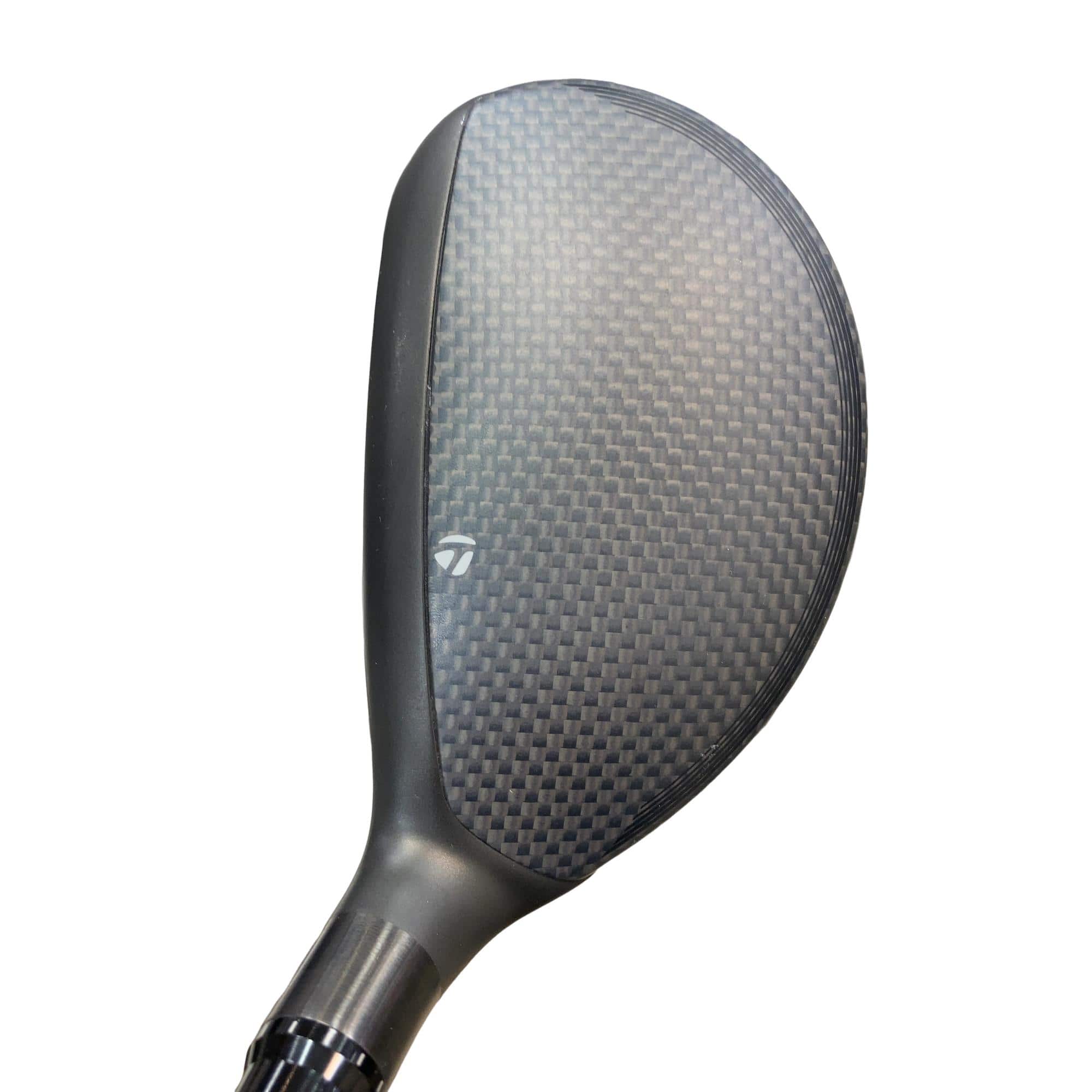 �p���R�T�@�t�S