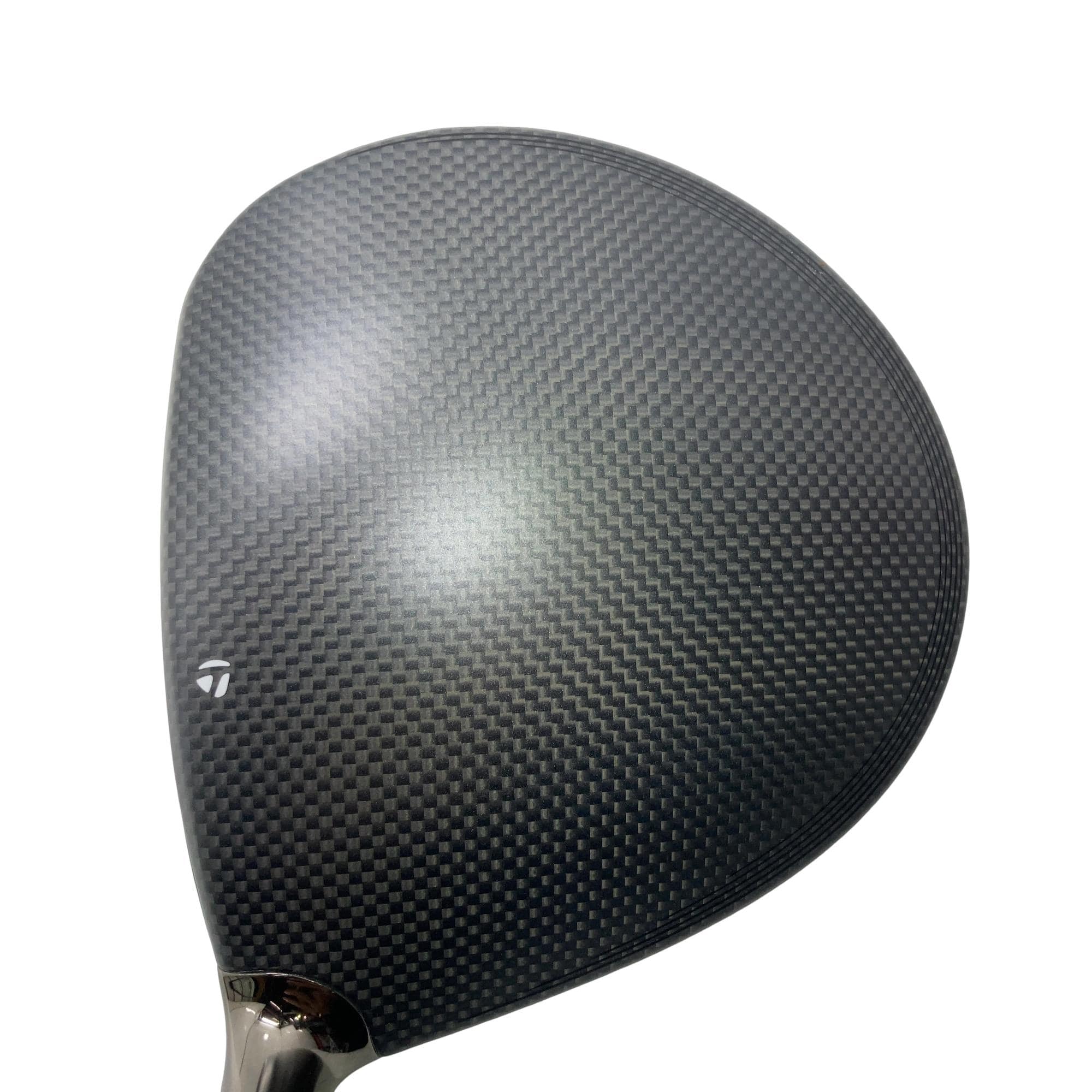 �p���R�T�@�P�O�D�T°