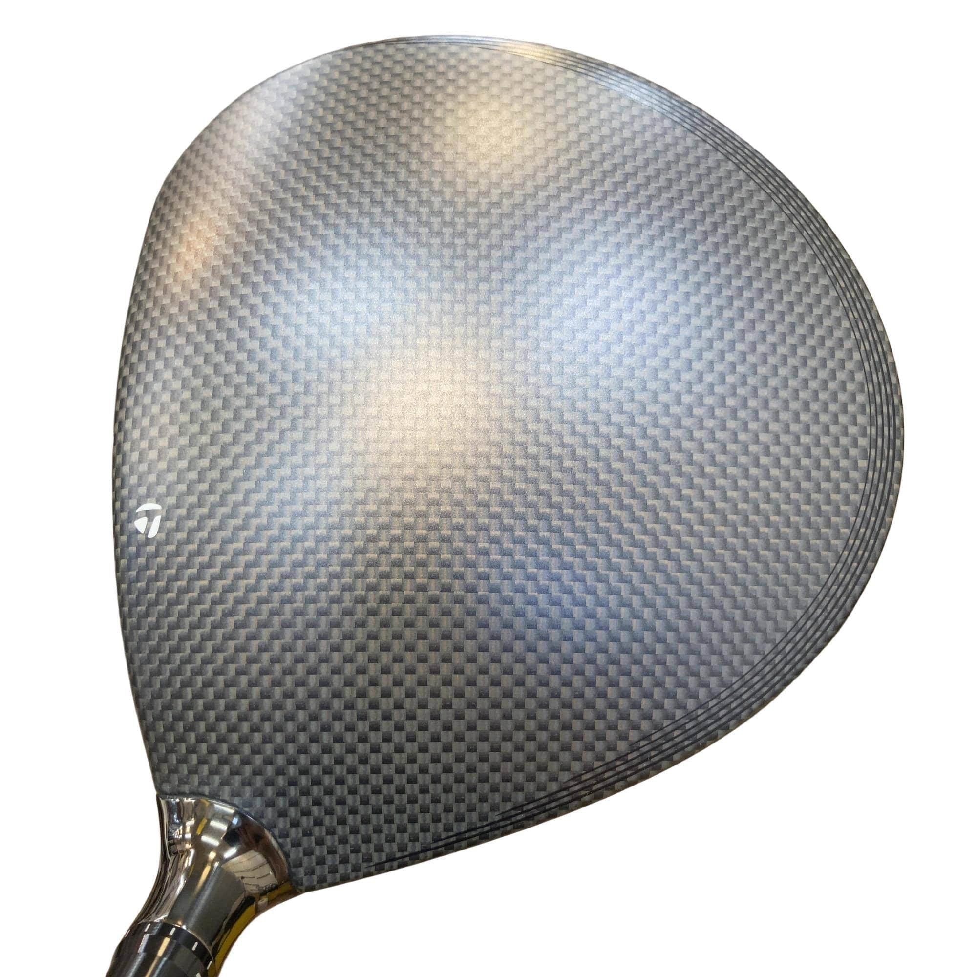 �p���R�T�@�@�X°