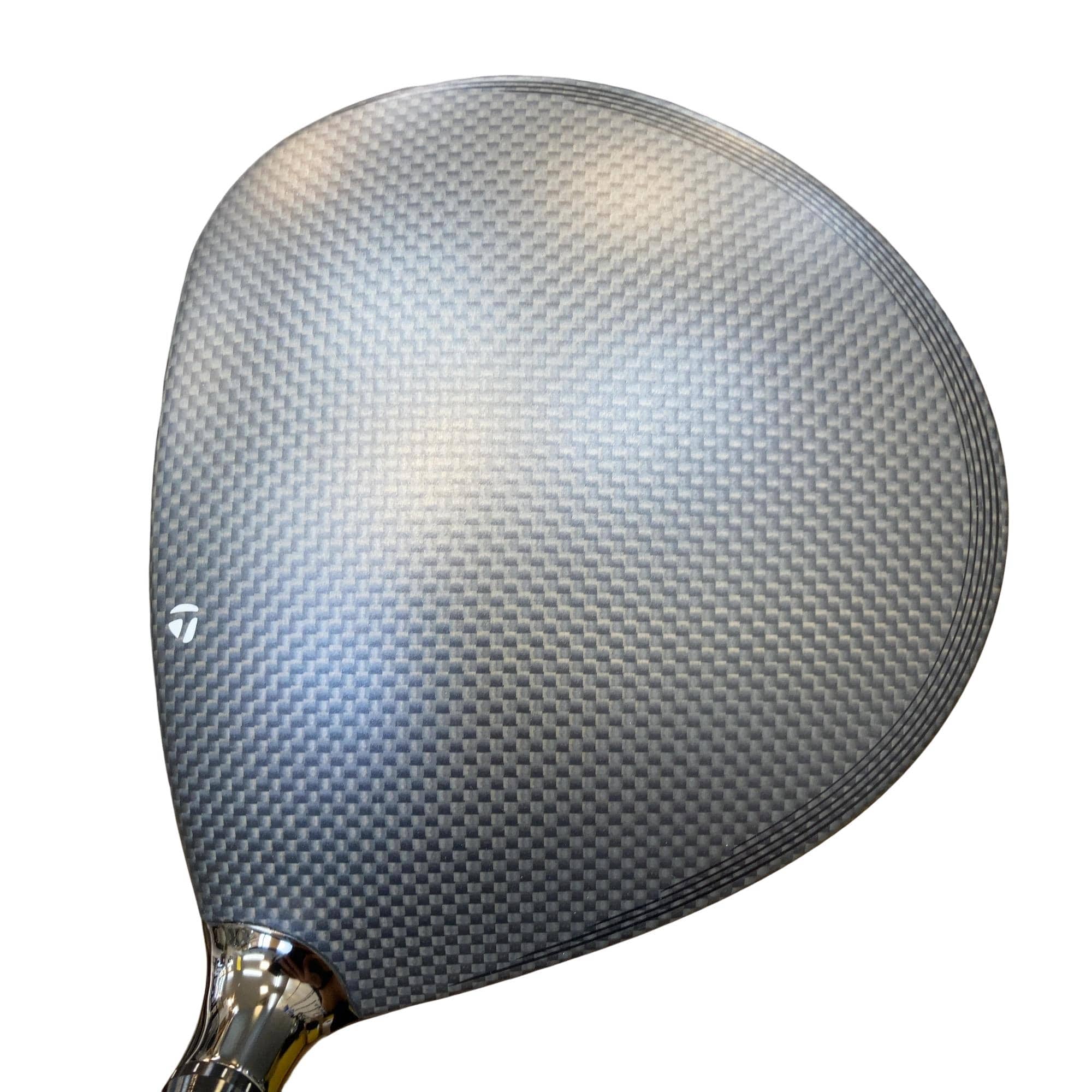 �p���R�T�@�P�O�D�T°