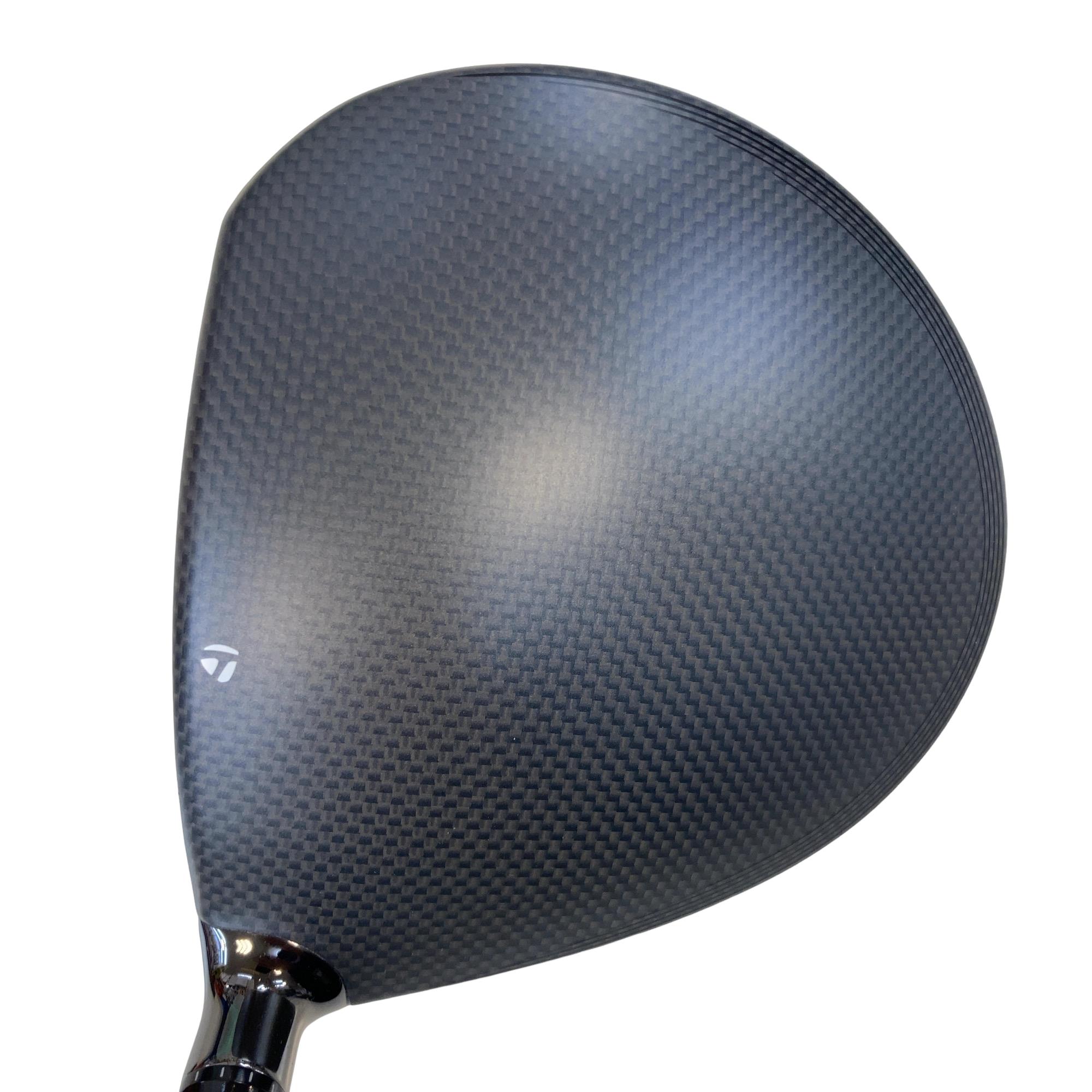 �p���R�T�@�l�`�w�@�@�X°