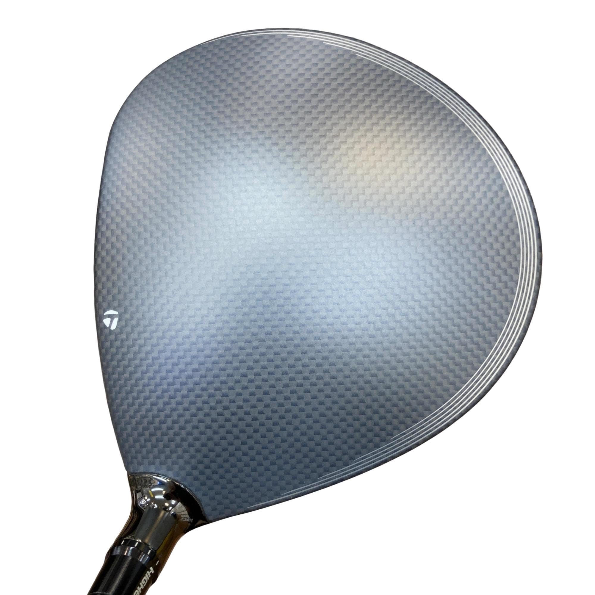 �p���R�T�@�l�`�w�@�k�h�s�d�@�P�O�D�T°