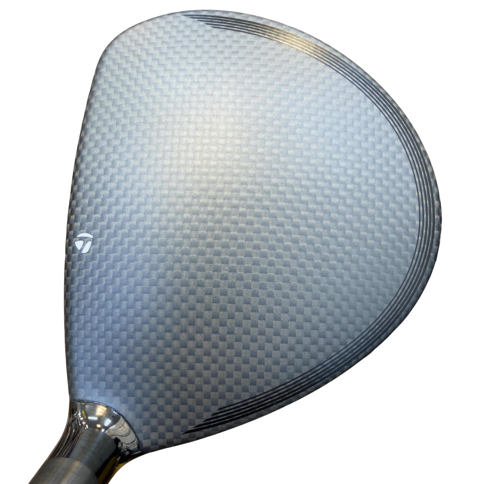 �p���R�T�@�l�`�w�@�T�v