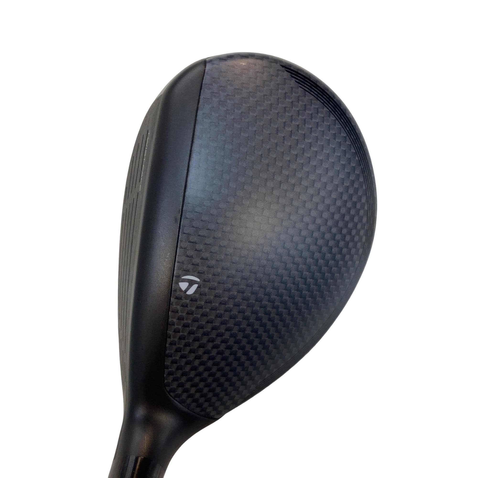 �p���R�T�@�l�`�w�@�t�S