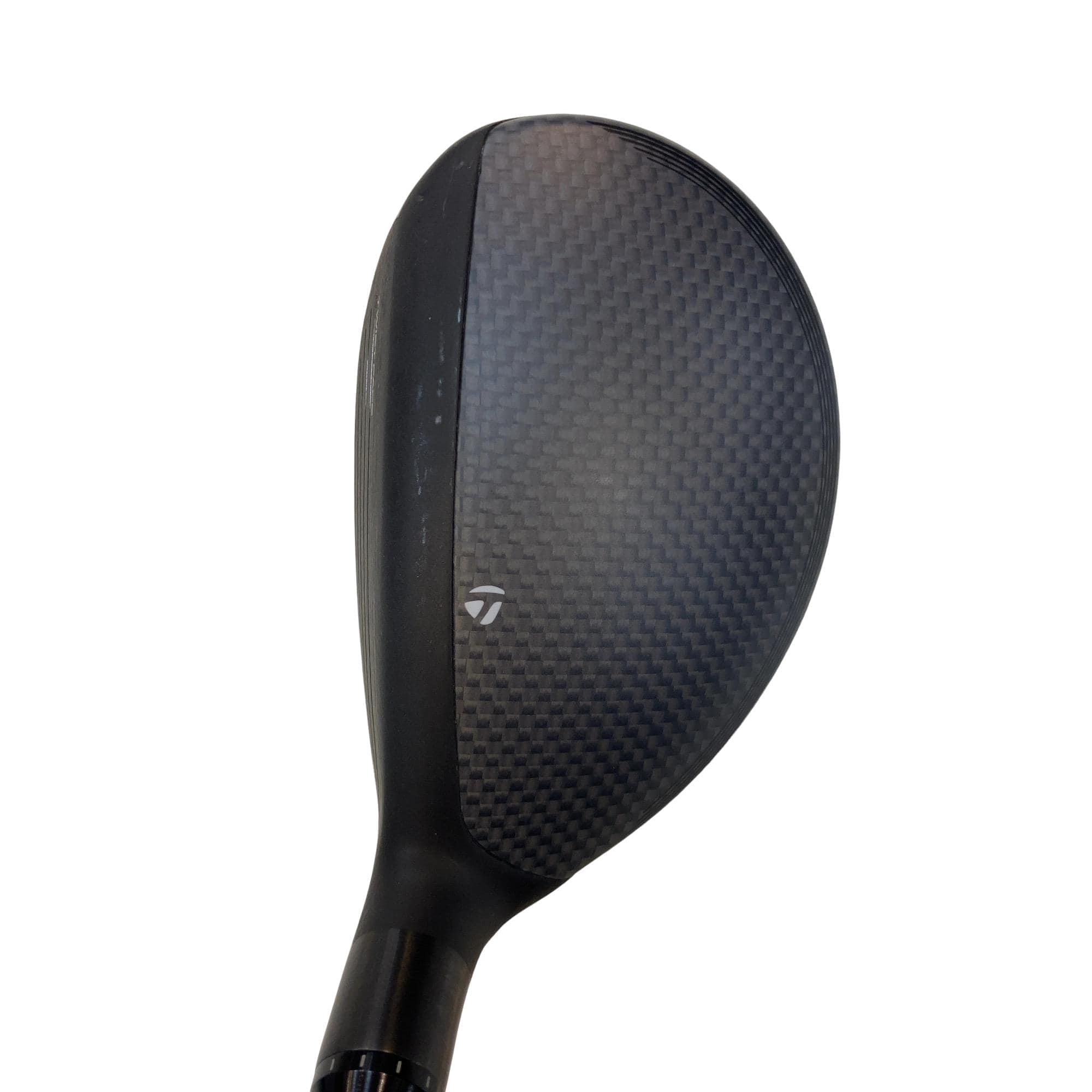 �p���R�T�@�t�S