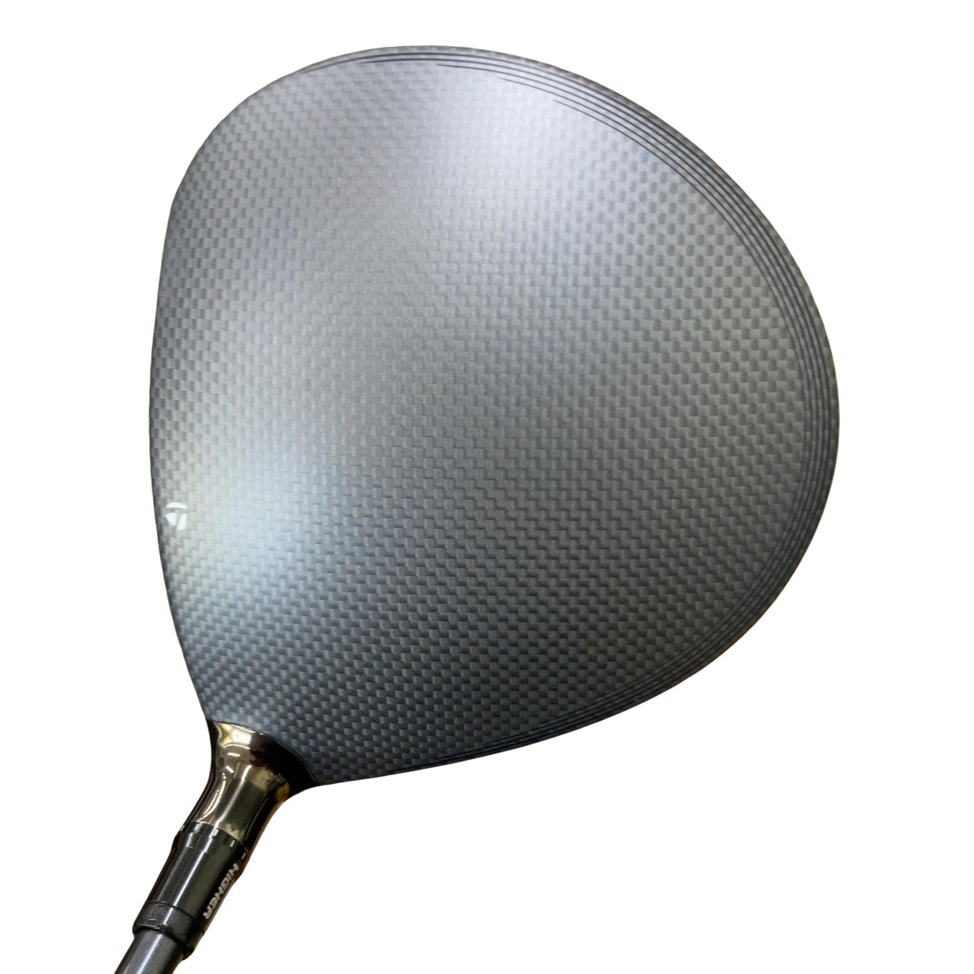 �p���R�T�@�l�`�w�@�P�O�D�T°