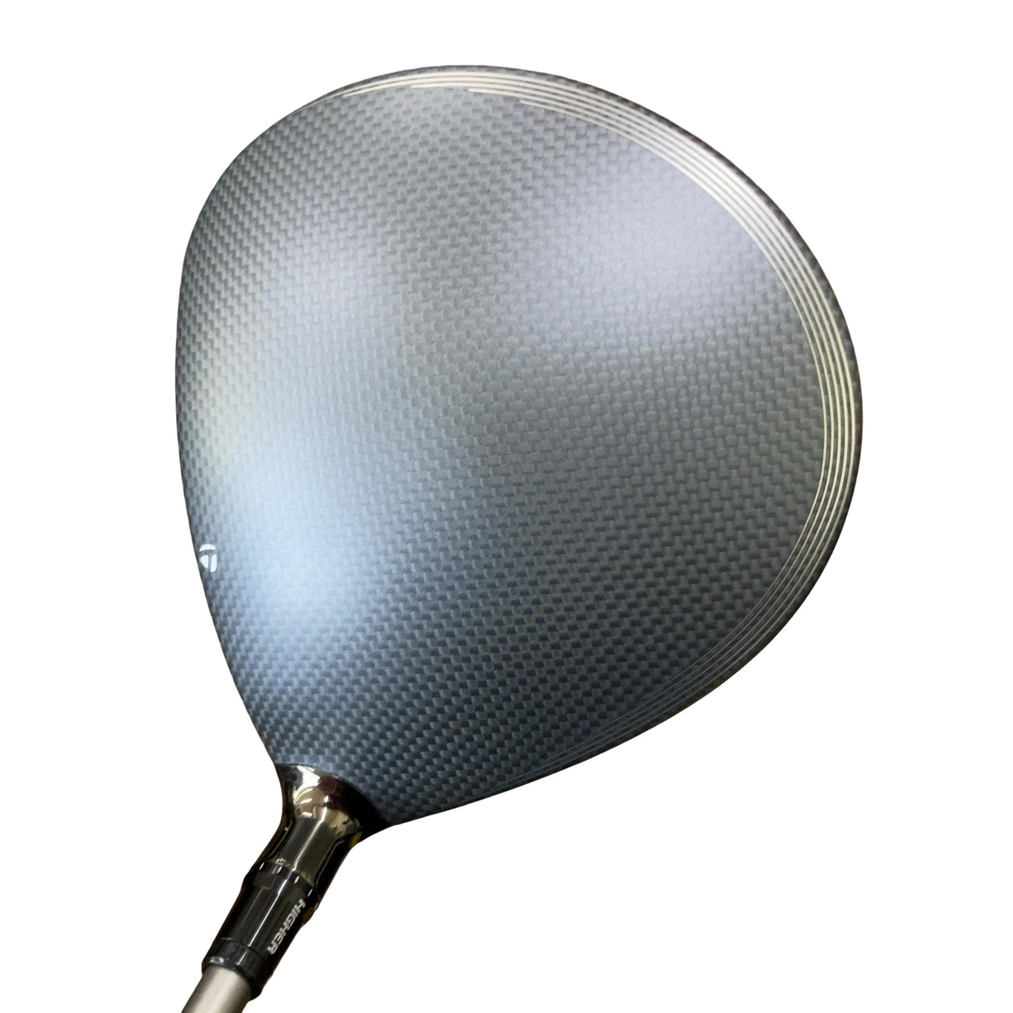 �p���R�T�@�l�`�w�@�k�h�s�d�@�P�O�D�T°