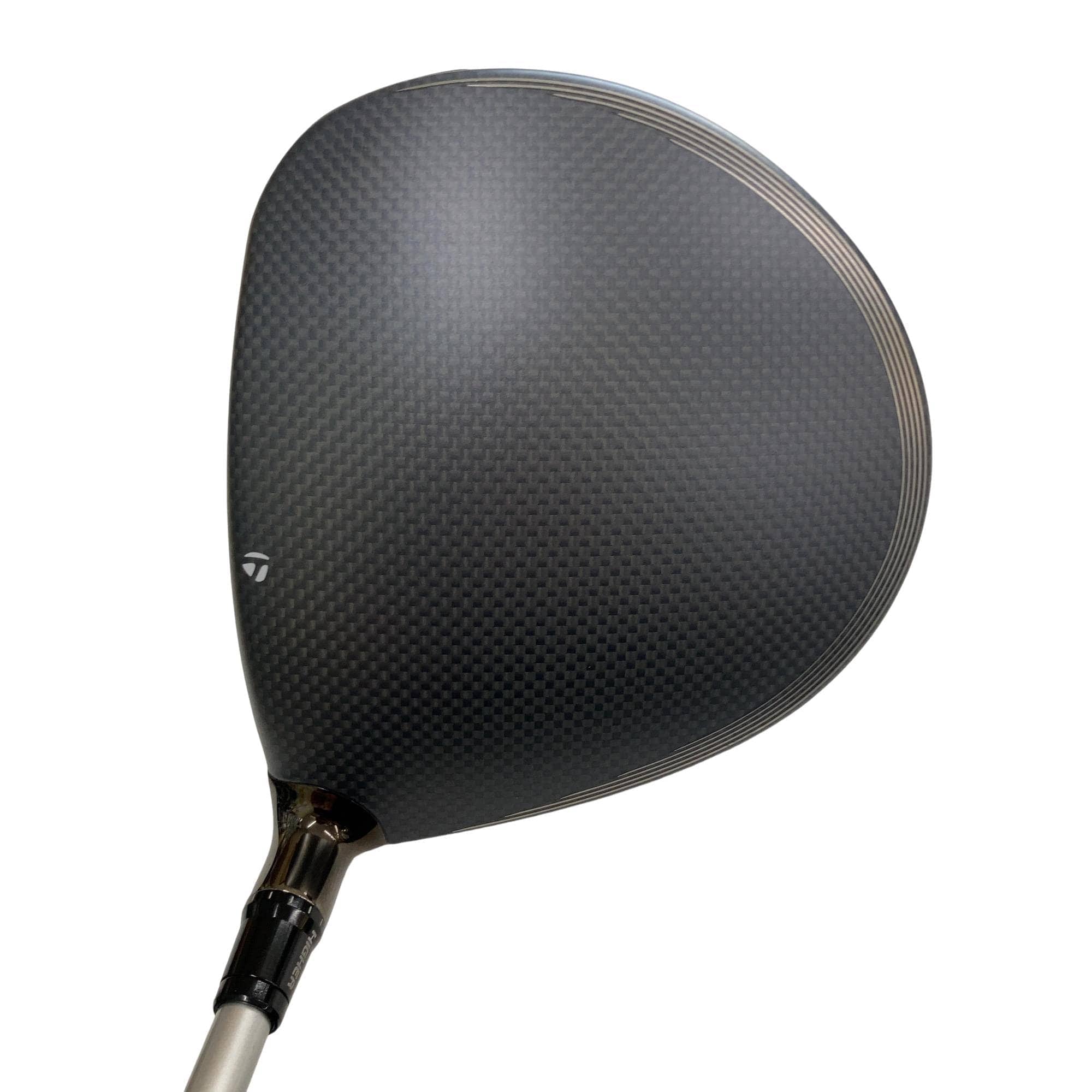 �p���R�T�@�l�`�w�@�k�h�s�d�@�P�Q°�@���f�B�[�X