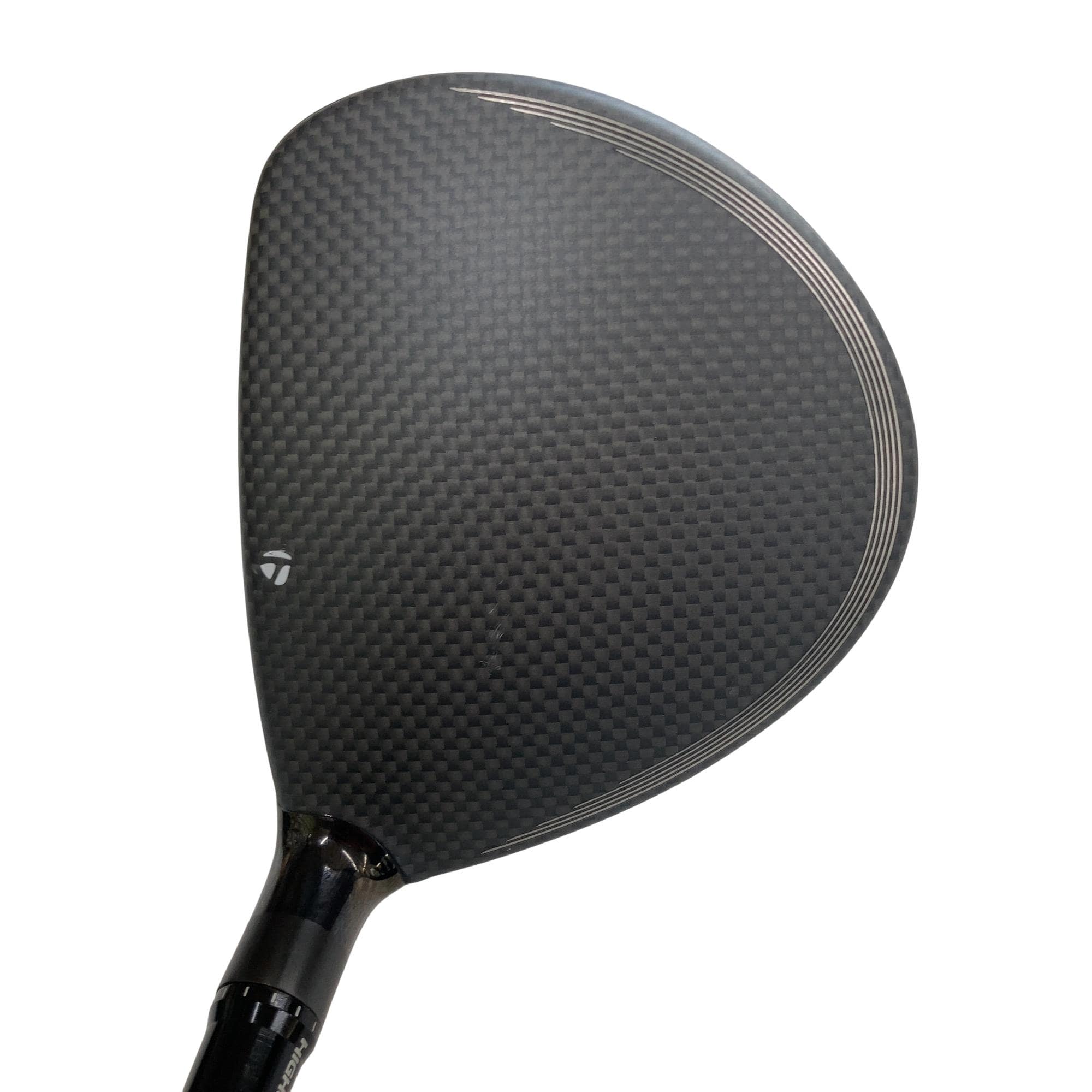 �p���R�T�@�l�`�w�@�k�h�s�d�@�T�v