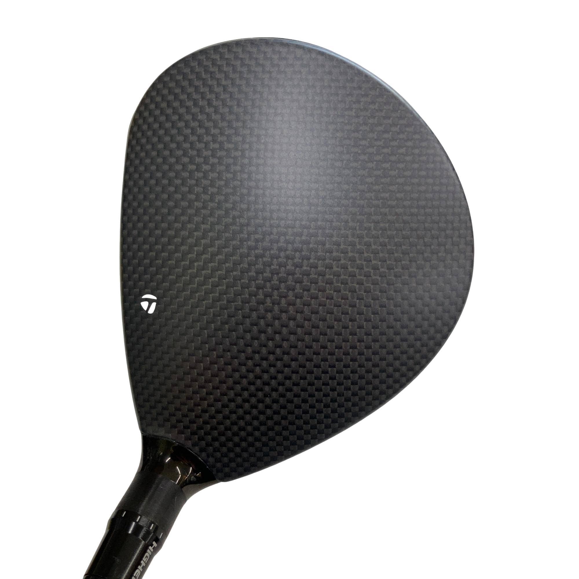 �p���R�T�@�s�n�t�q�@�R�v