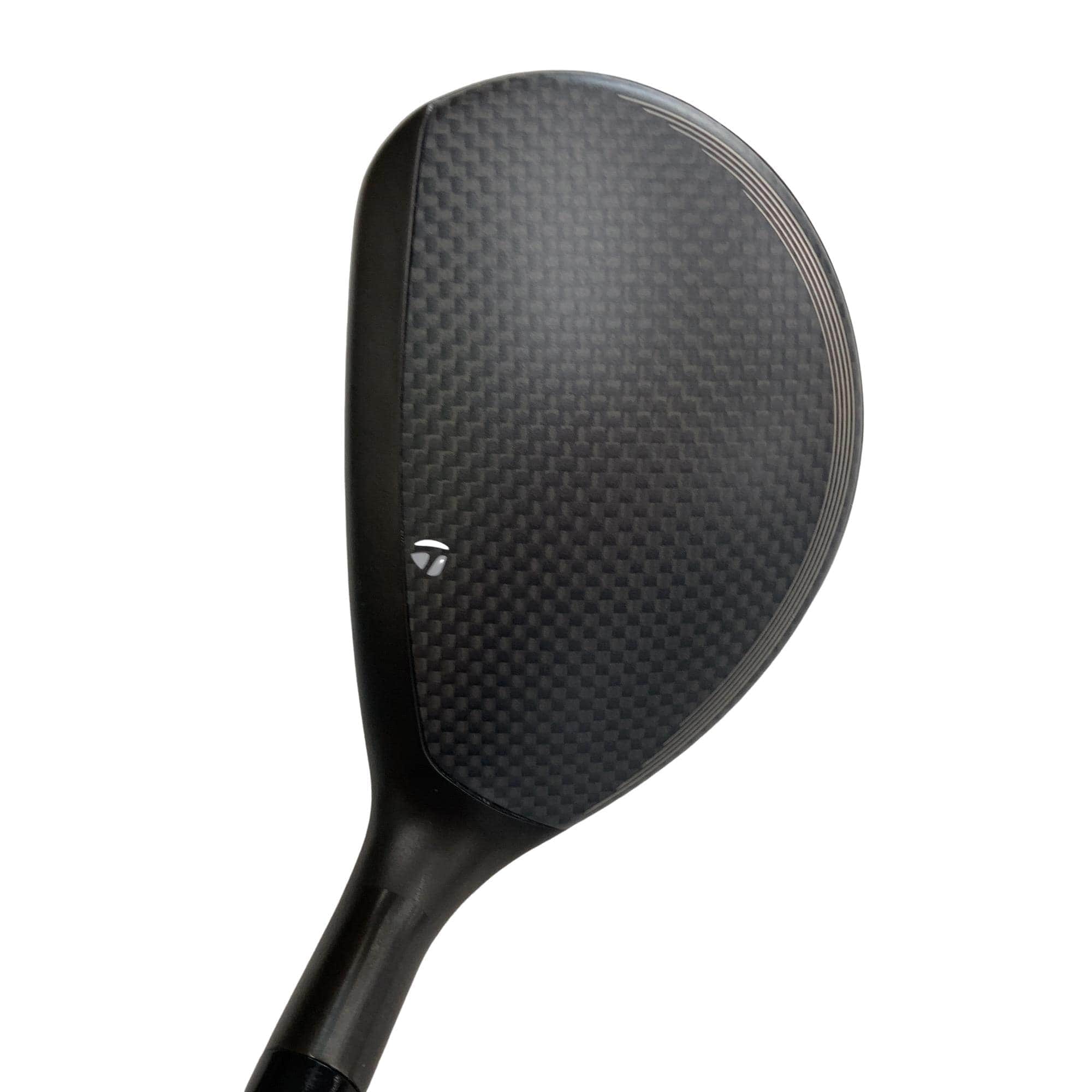 �p���R�T�@�l�`�w�@�k�h�s�d�@�t�T�@���f�B�[�X