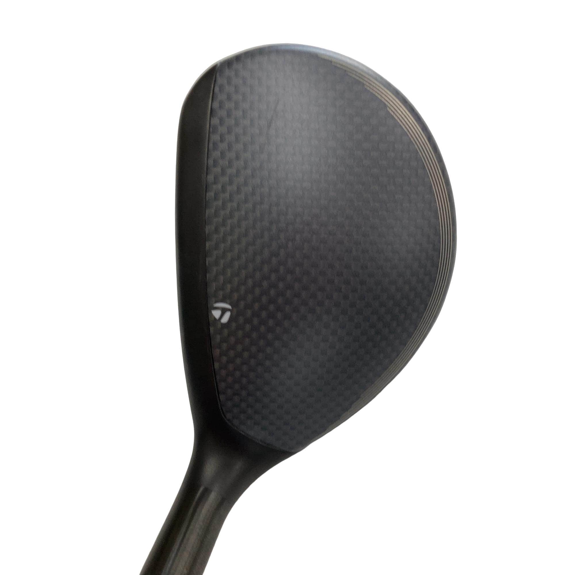 �p���R�T�@�l�`�w�@�k�h�s�d�@�t�T�@���f�B�[�X