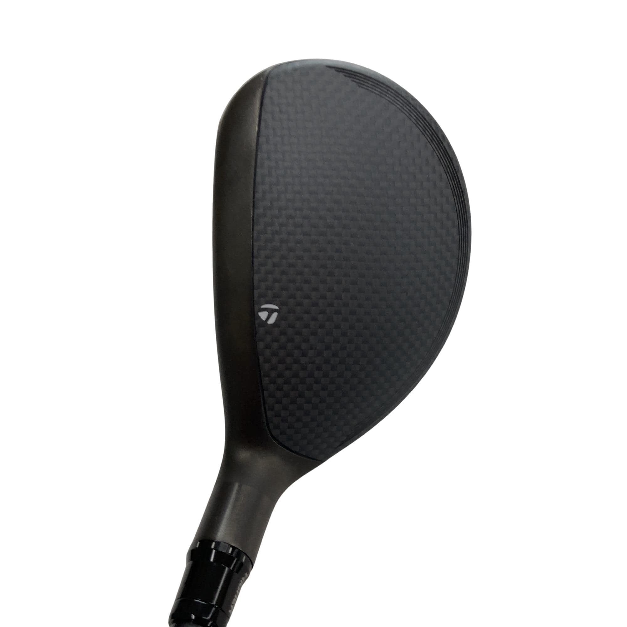 �p���R�T�@�t�S