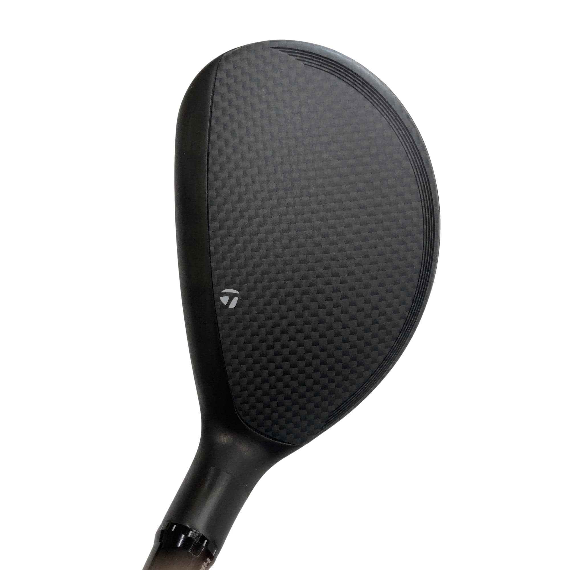 �p���R�T�@�t�S